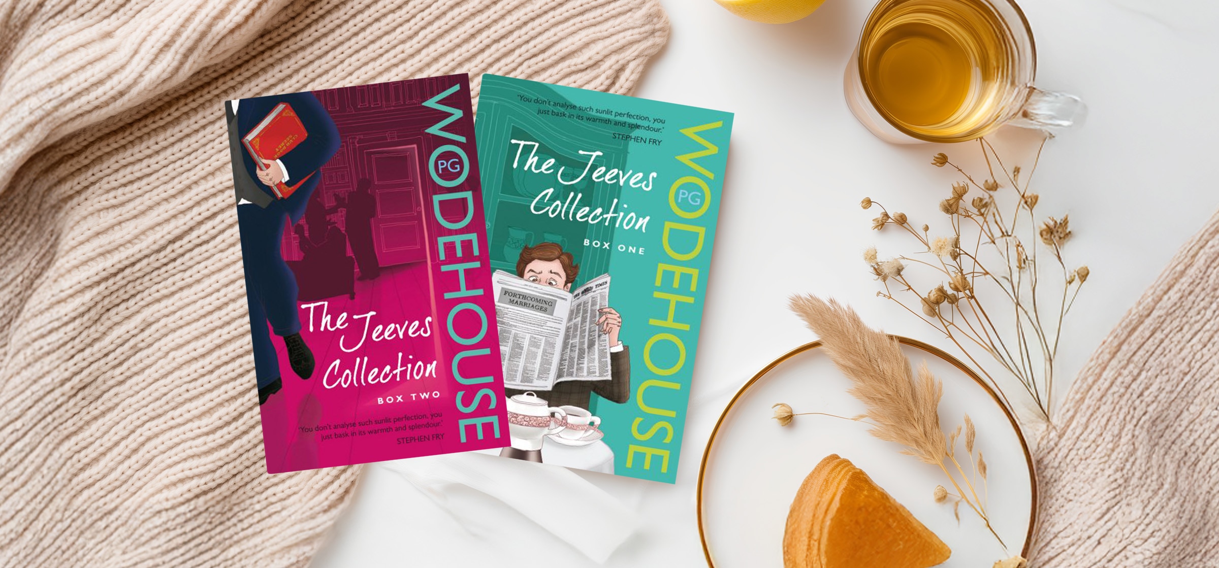 07-the-jeeves-collection_111325121033.jpg