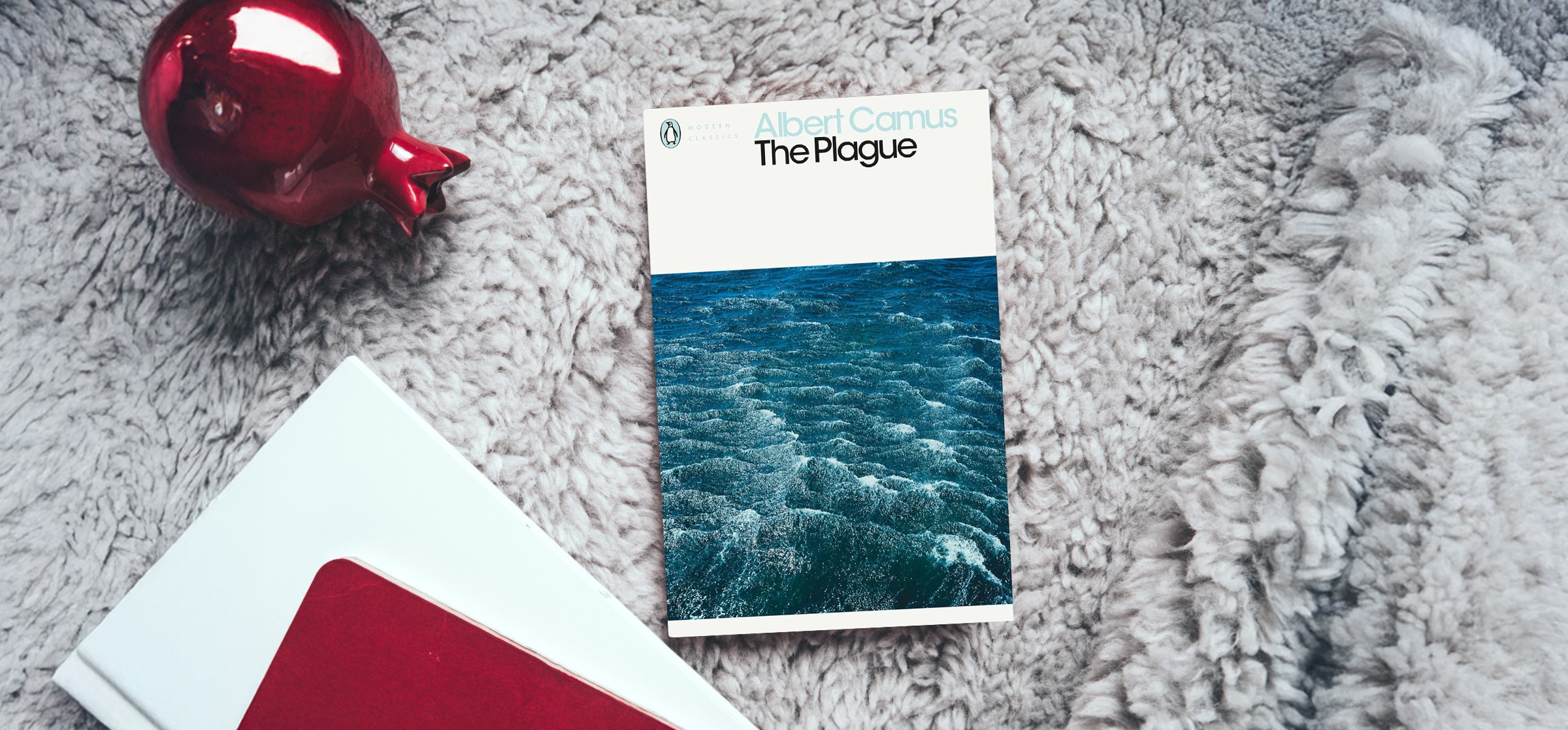 08-albert-camus-the-plague_111825045436.jpg 08-albert-camus-the-plague_111825045436.jpg