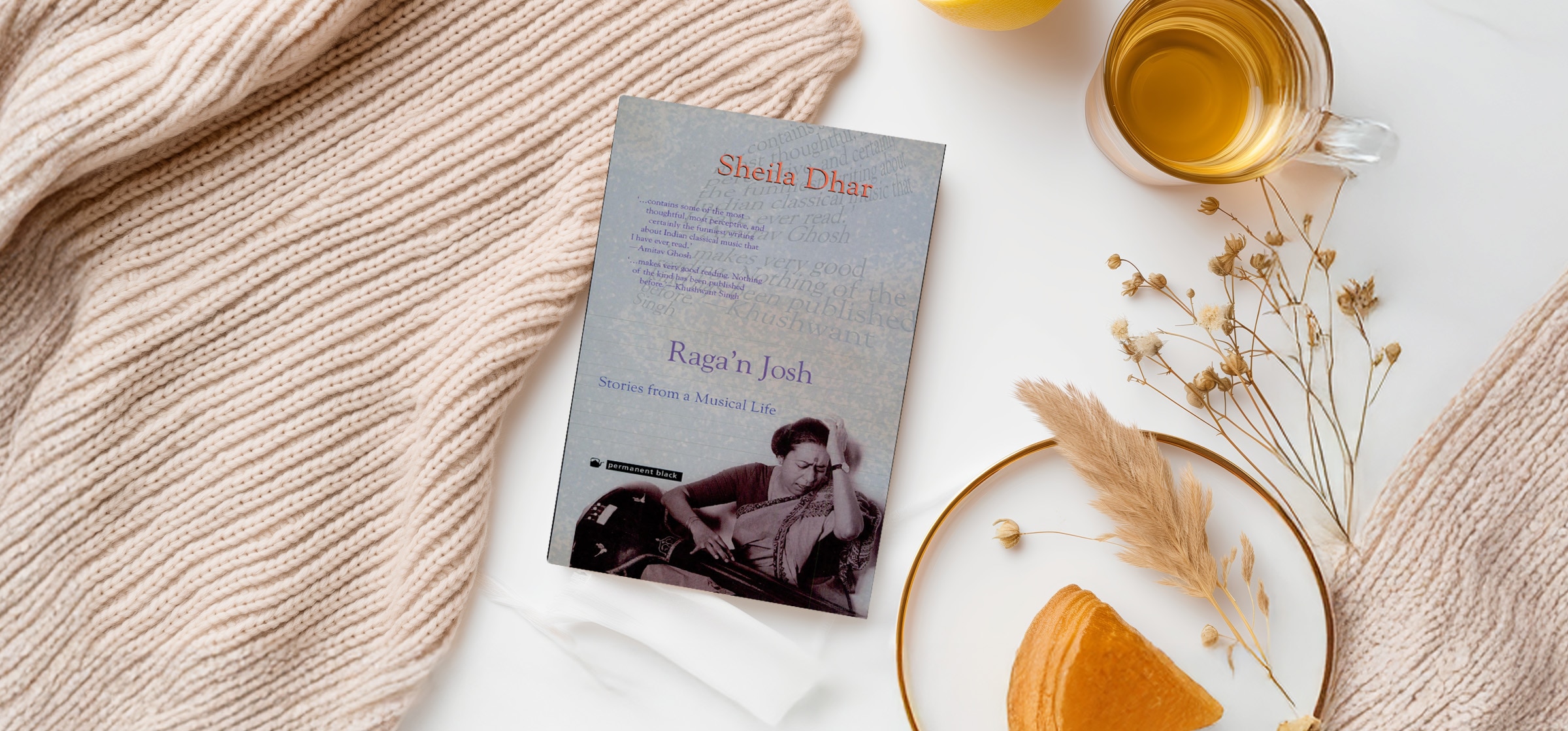 08-sheila-dhar-ragas-josh_111325125607.jpg 08-sheila-dhar-ragas-josh_111325125607.jpg