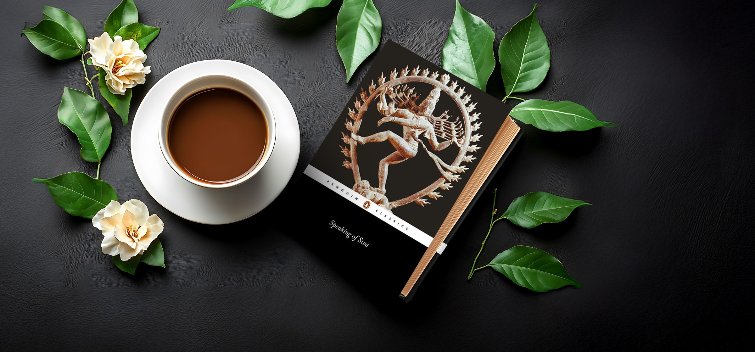 08-speaking-of-siva_111225071602.jpg 08-speaking-of-siva_111225071602.jpg