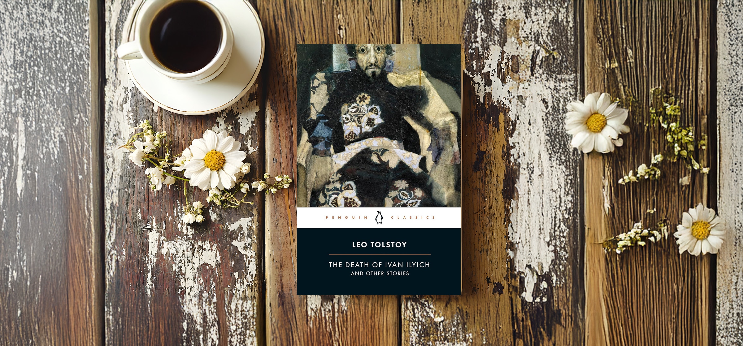 08-the-death-of-ivan-ilyich_111425031313.jpg 08-the-death-of-ivan-ilyich_111425031313.jpg