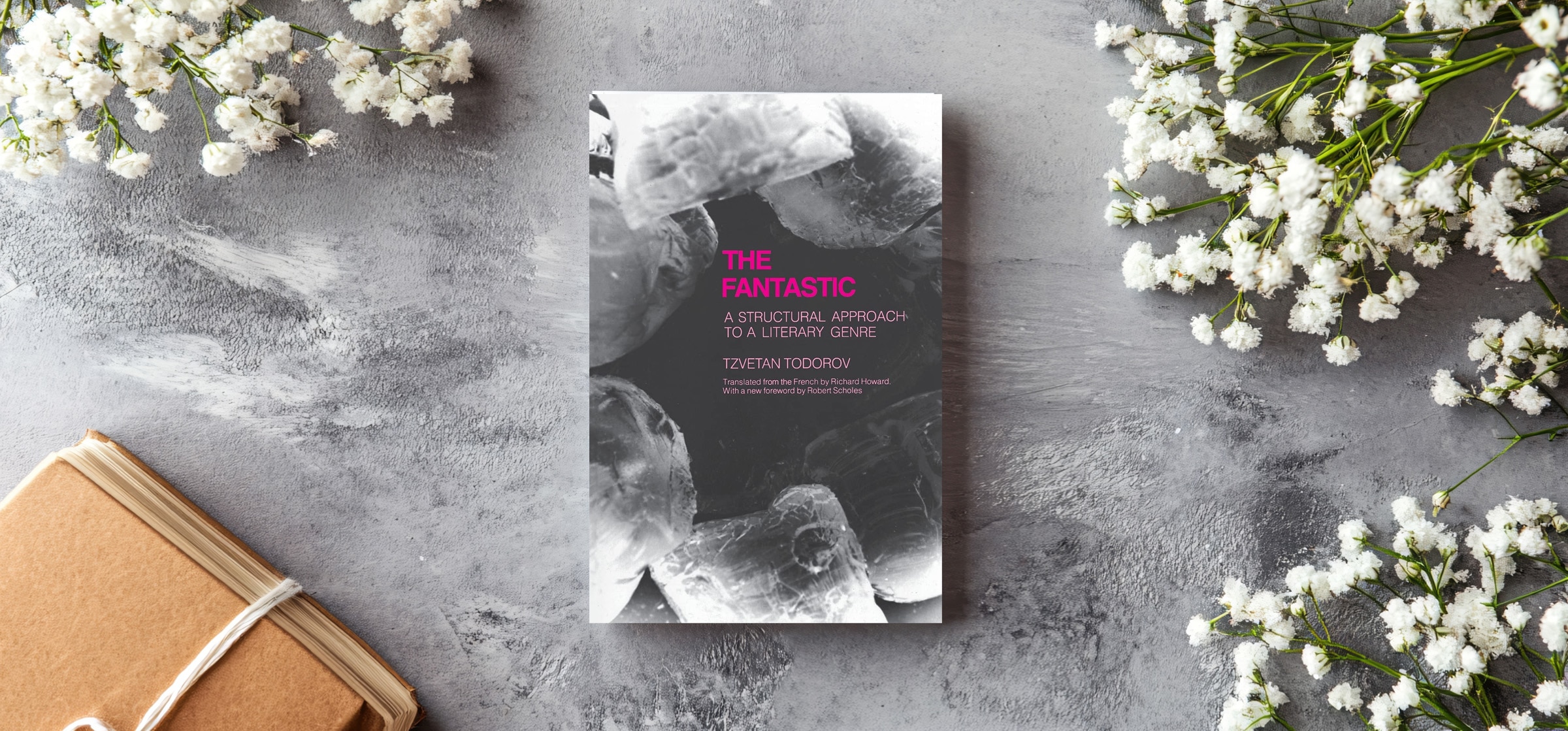 08-the-fantastic_111225041720.jpg 08-the-fantastic_111225041720.jpg