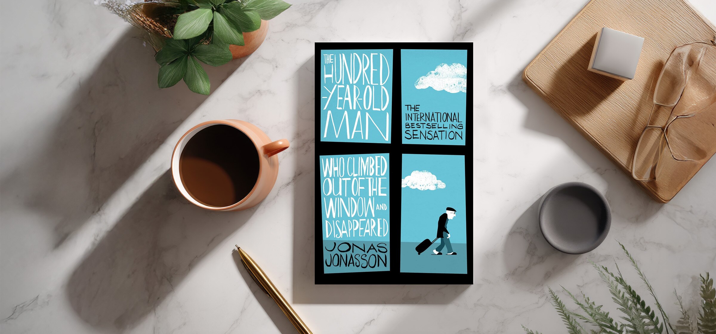 08-the-hundred-year-old-man_111825010901.jpg 08-the-hundred-year-old-man_111825010901.jpg