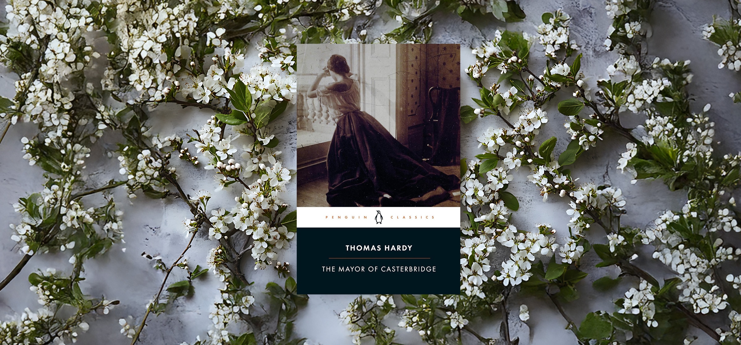08-the-mayor-of-casterbridge_111325121819.jpg