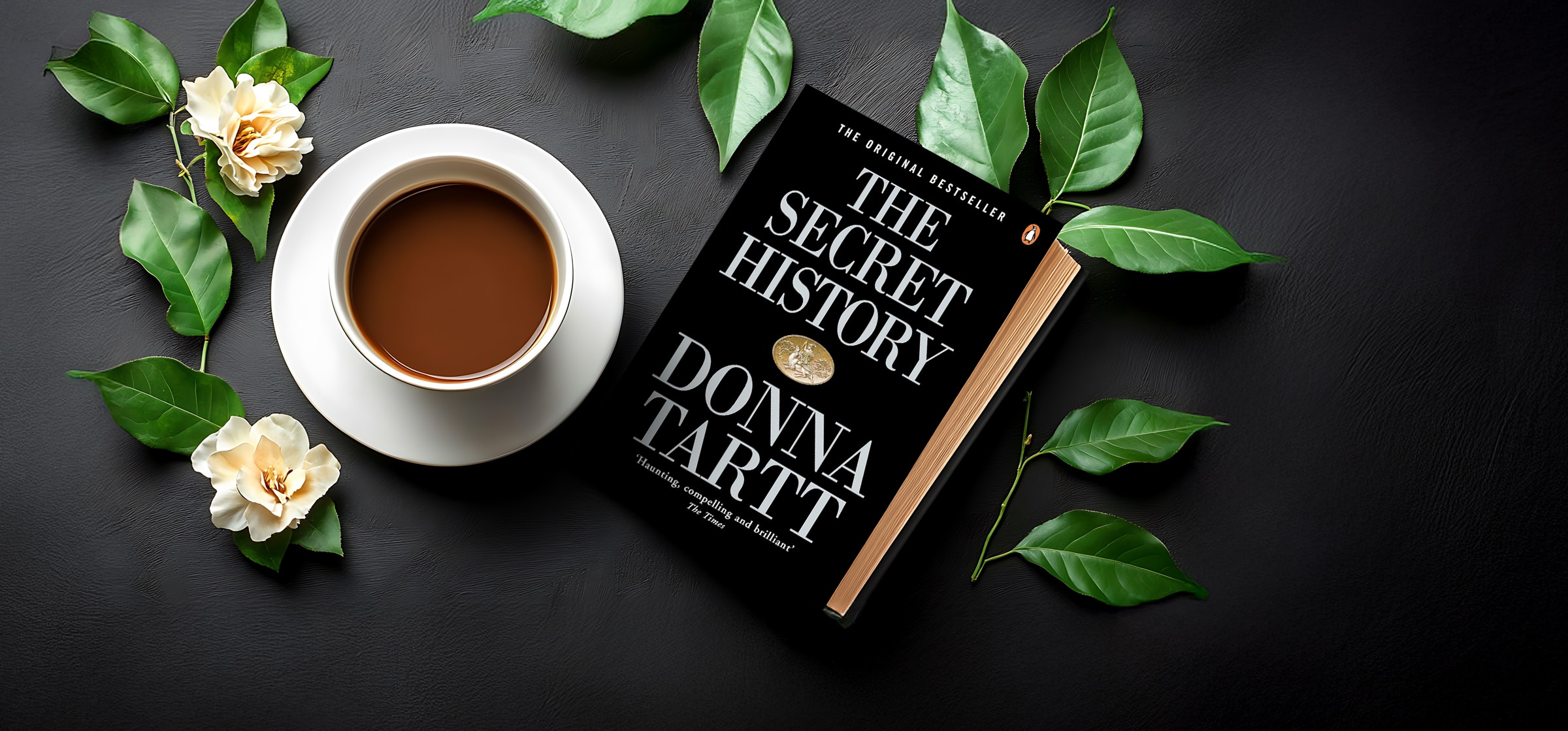 08-the-secret-history_111825023431.jpg 08-the-secret-history_111825023431.jpg