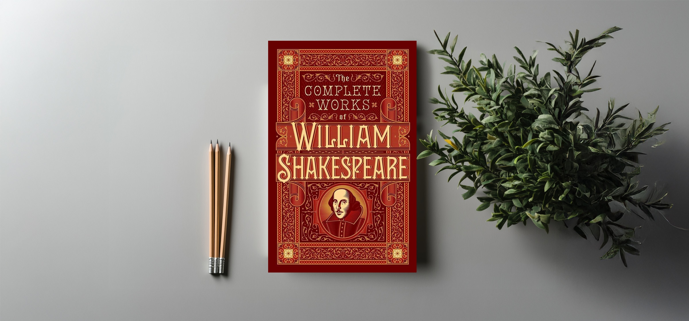 08-william-shakespeare_111325013040.jpg 08-william-shakespeare_111325013040.jpg