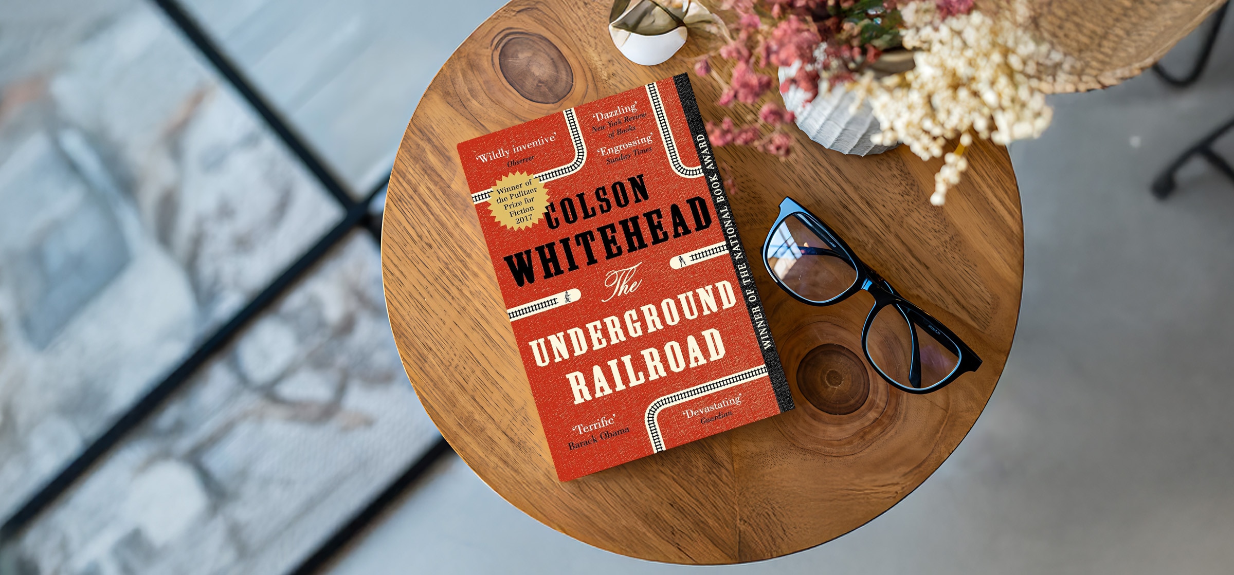 09-colson-whitehead-the-underground-railroad_111225055143.jpg