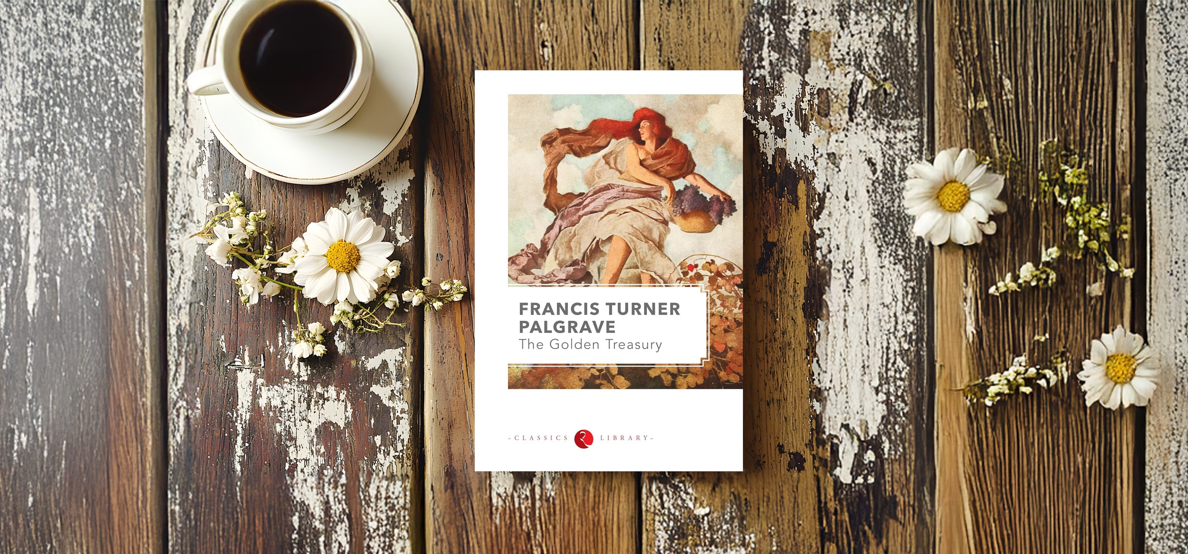 09-francis-turner-palgrave_111325125529.jpg 09-francis-turner-palgrave_111325125529.jpg