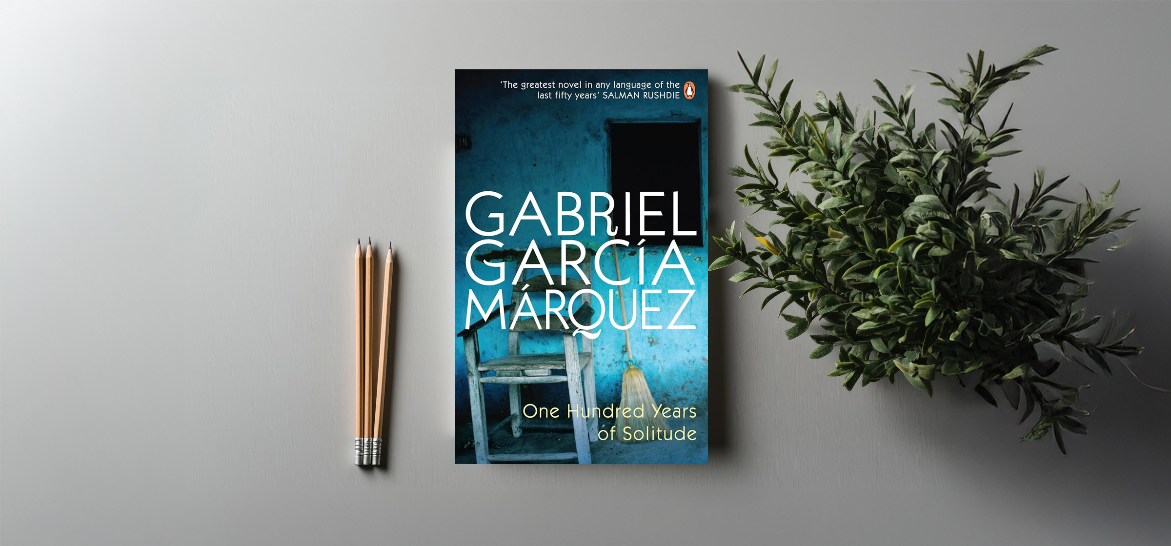 09-gabriel-garcia-marques_111825010526.jpg 09-gabriel-garcia-marques_111825010526.jpg