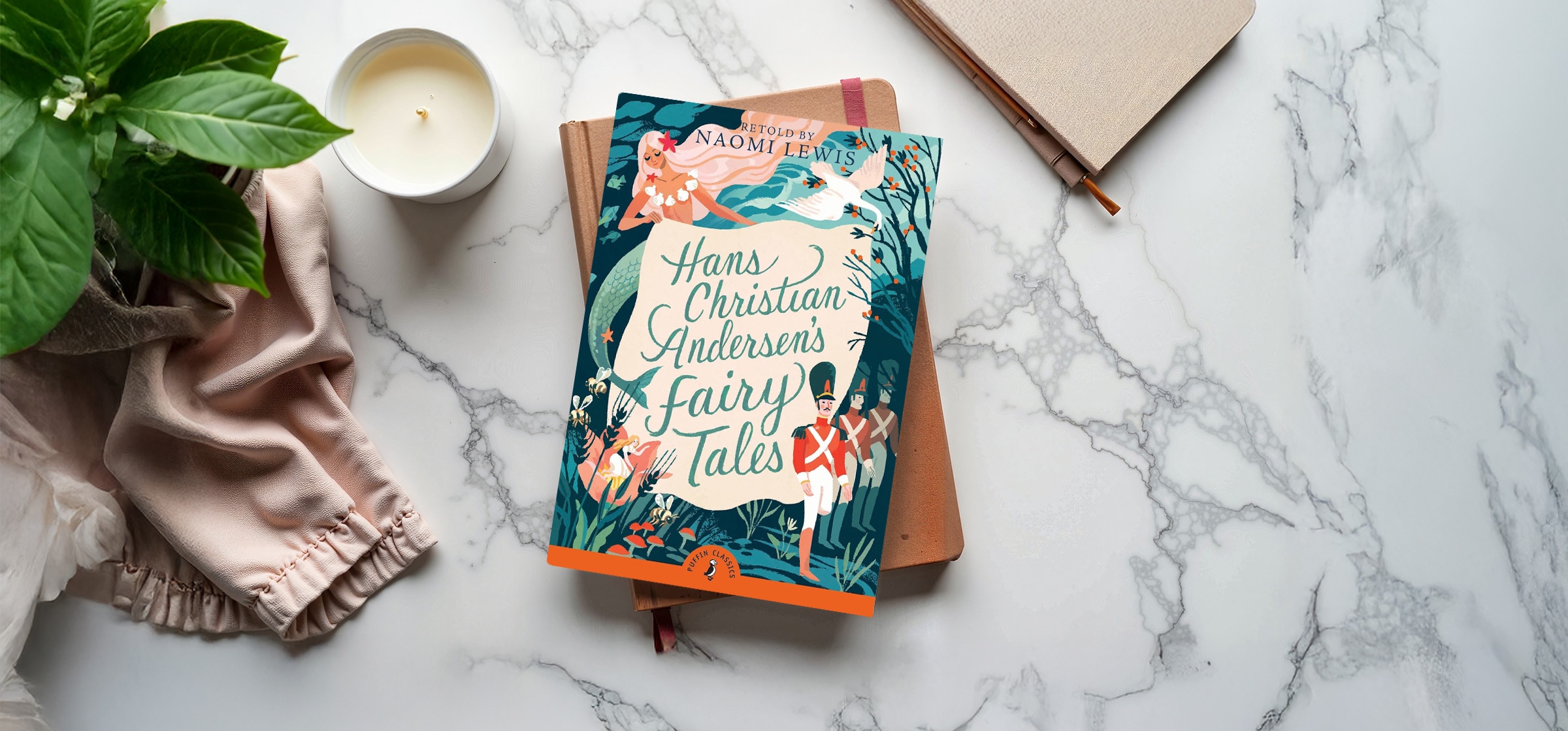 09-hans-christian-andersens-fairy-tales_111225041038.jpg 09-hans-christian-andersens-fairy-tales_111225041038.jpg