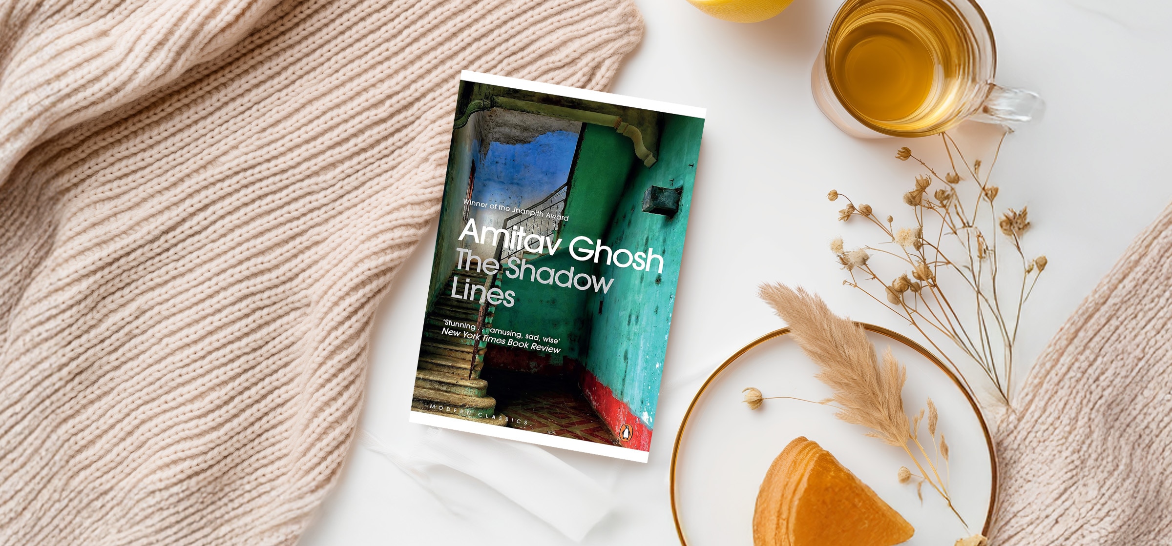 09-the-shadow-lines_111325013142.jpg 09-the-shadow-lines_111325013142.jpg