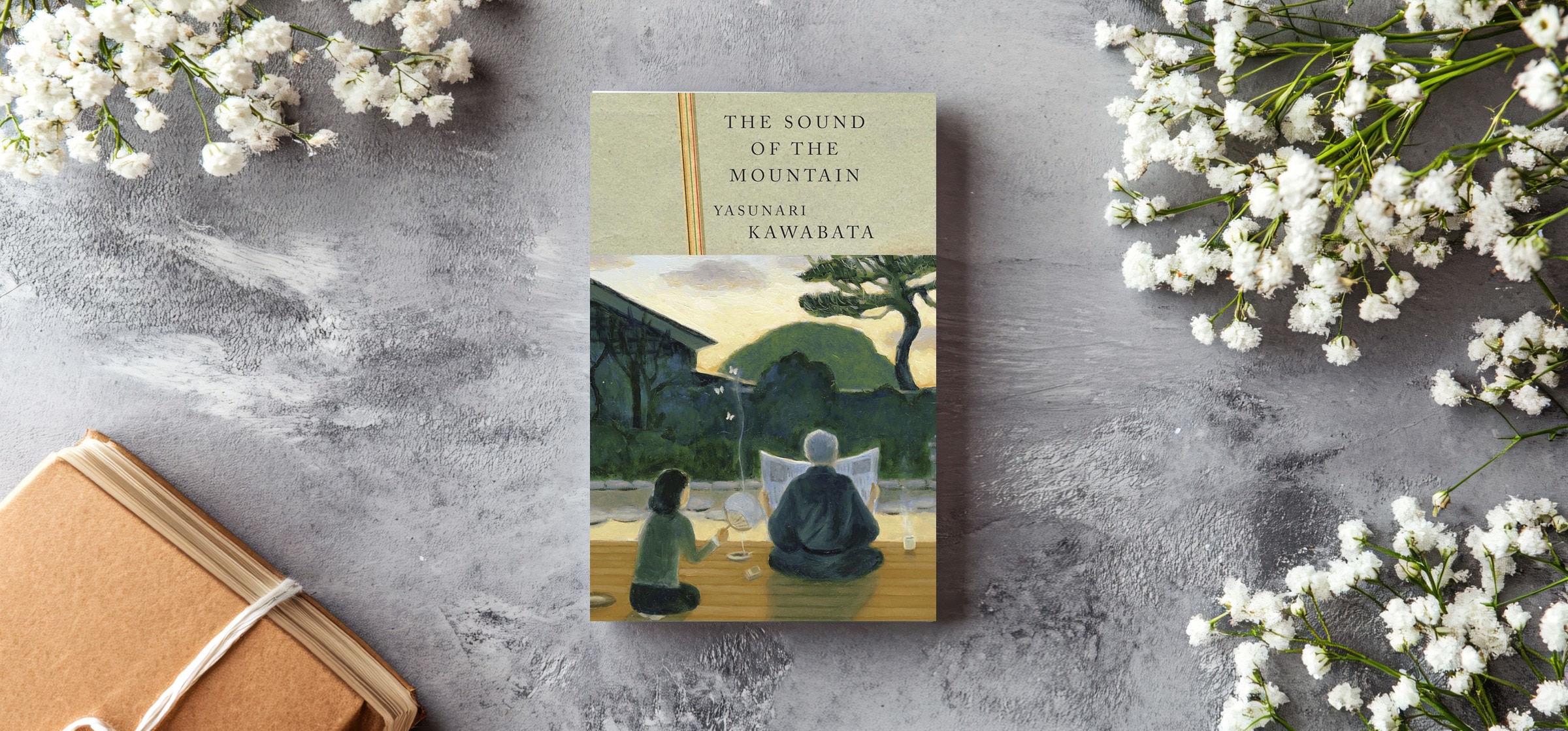 09-the-sound-of-the-mountain_111225071728.jpg 09-the-sound-of-the-mountain_111225071728.jpg