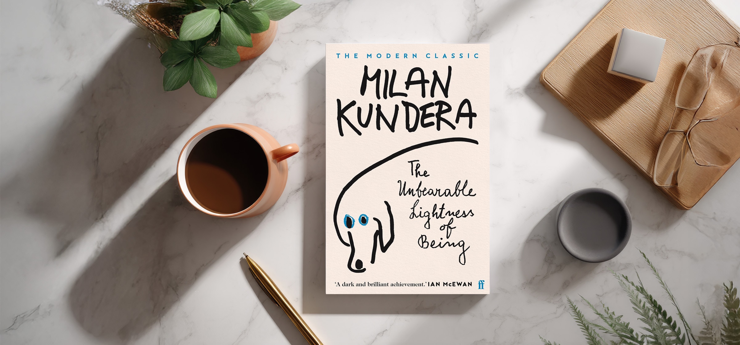 09-the-unfearable-lightness-of-being_111425032238.jpg 09-the-unfearable-lightness-of-being_111425032238.jpg