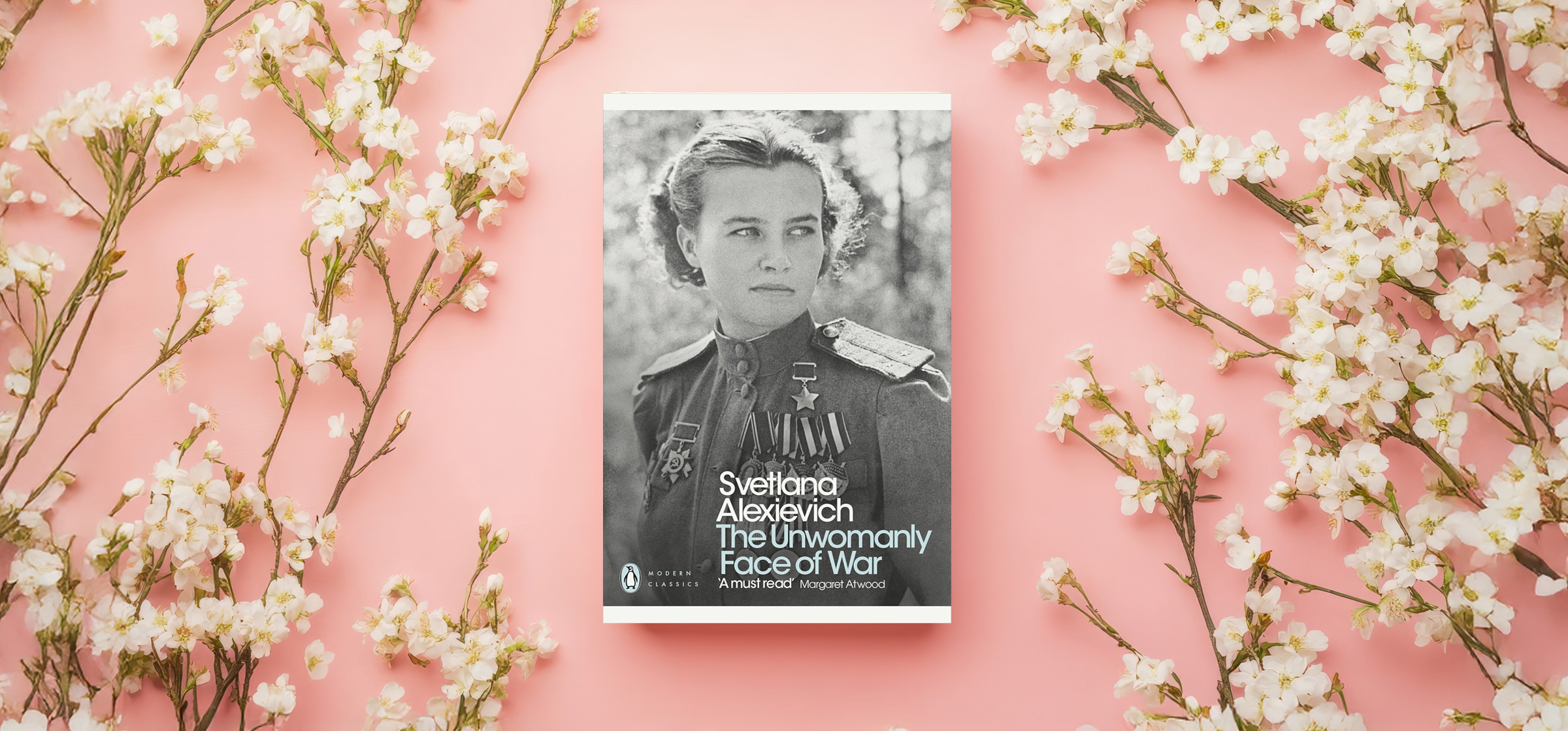 09-the-unwomanly-face-of-war_111825050120.jpg 09-the-unwomanly-face-of-war_111825050120.jpg