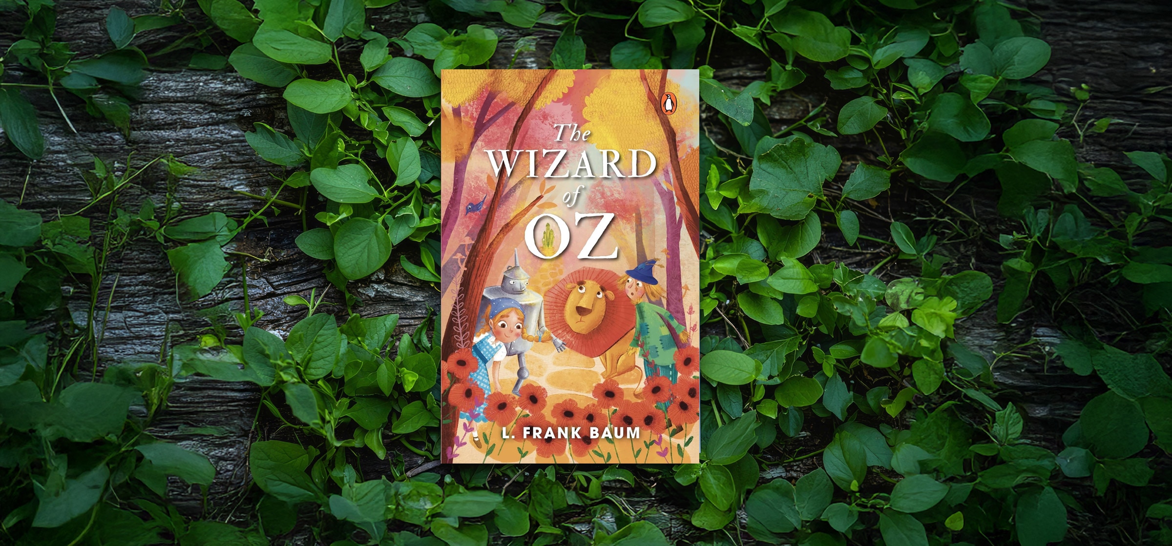 09-the-wizard-of-oz_111325030838.jpg 09-the-wizard-of-oz_111325030838.jpg