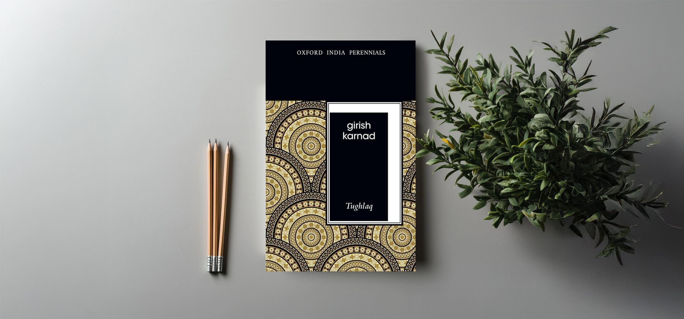 10-girish-karnad_111425032149.jpg 10-girish-karnad_111425032149.jpg