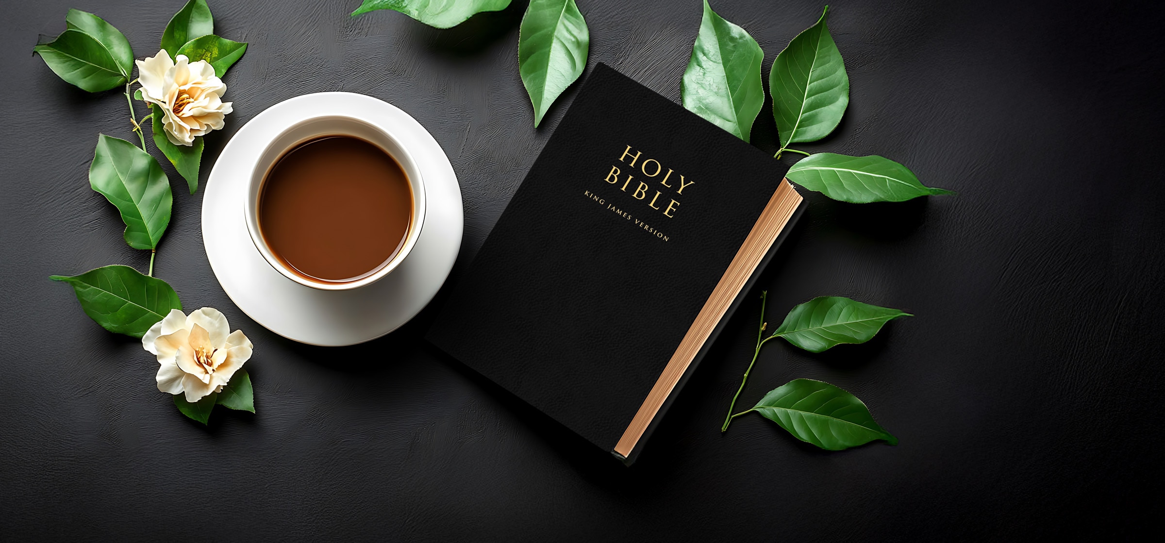 10-holly-bibile_111325012854.jpg 10-holly-bibile_111325012854.jpg