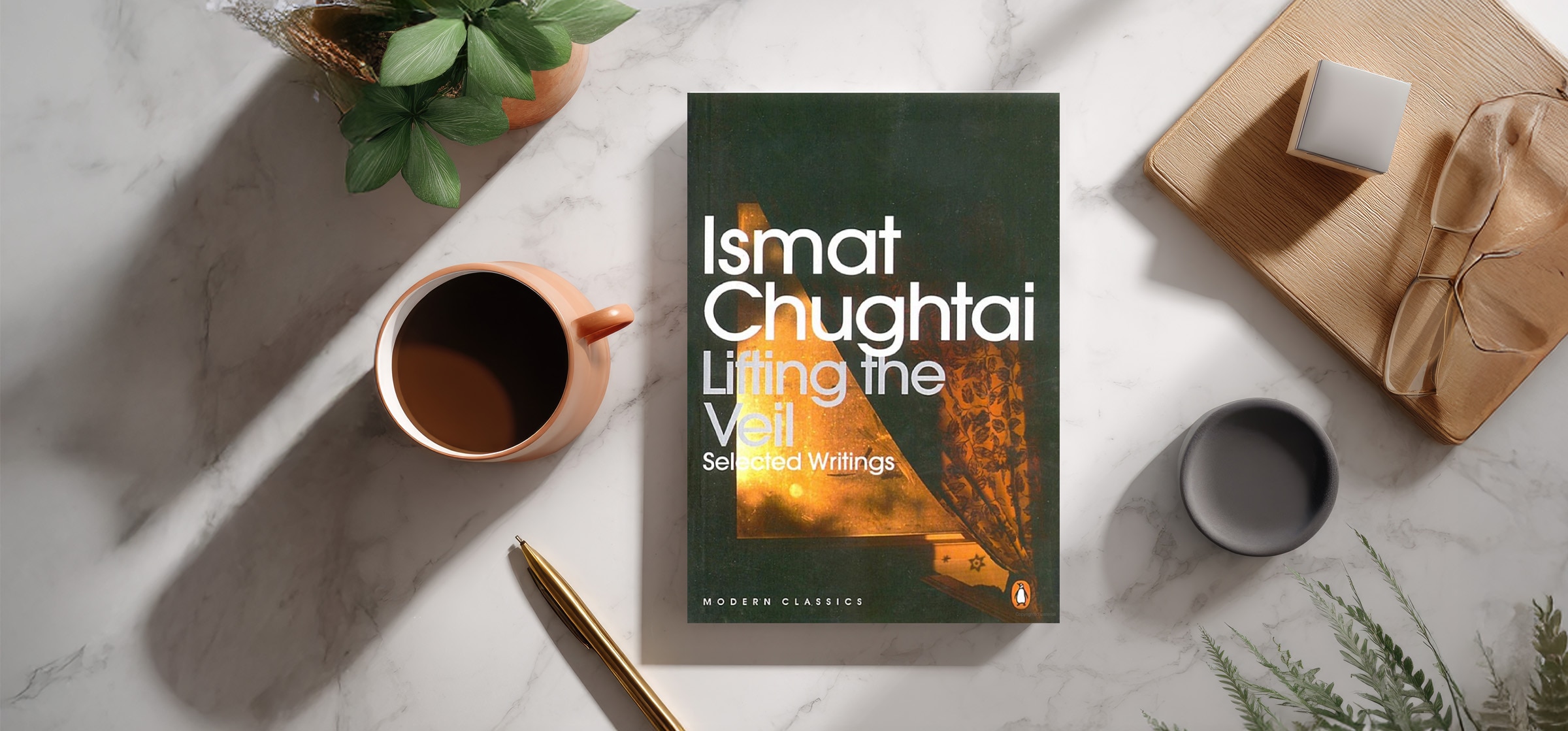 10-ismat-chughtai-lifting-the-veil_111325125451.jpg 10-ismat-chughtai-lifting-the-veil_111325125451.jpg