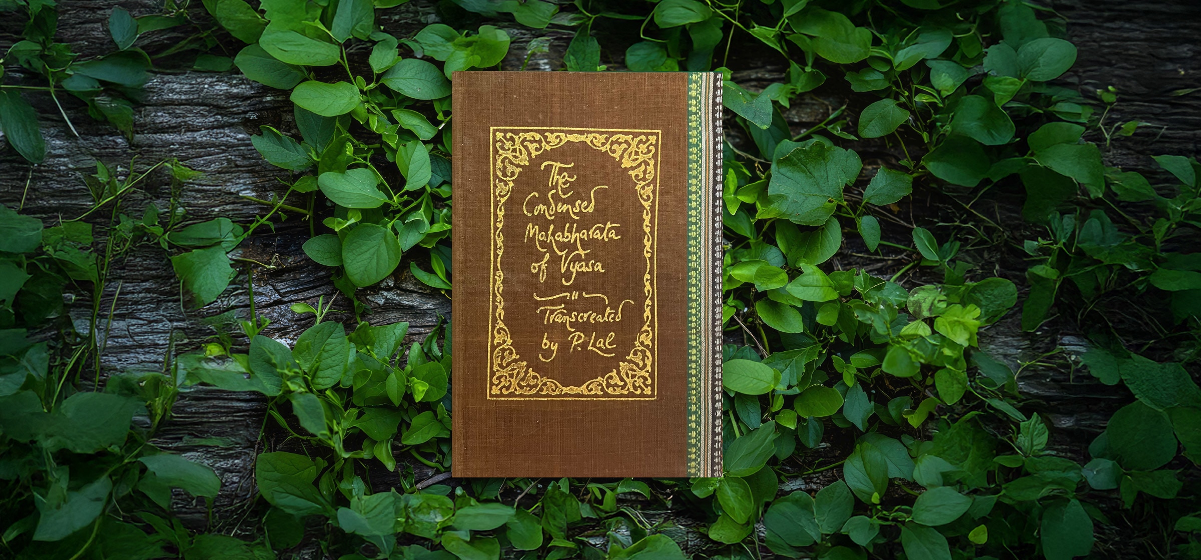 10-the-condensed-mahabharata-of-vyasa_111825010759.jpg 10-the-condensed-mahabharata-of-vyasa_111825010759.jpg