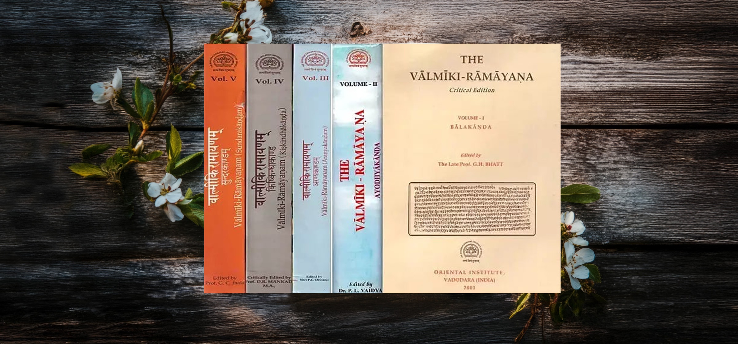 10-the-valmiki-ramayana_111225041655.jpg 10-the-valmiki-ramayana_111225041655.jpg