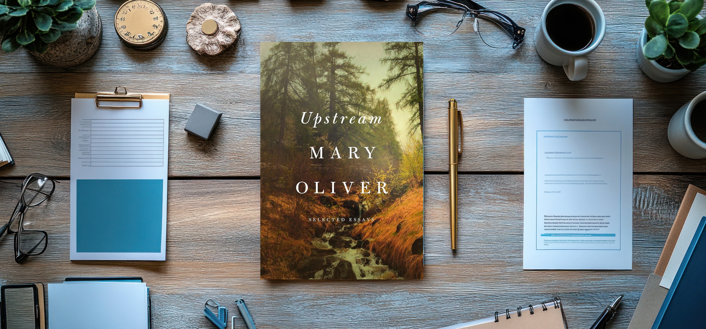 10-upstream-mary-oliver_111325031014.jpg 10-upstream-mary-oliver_111325031014.jpg