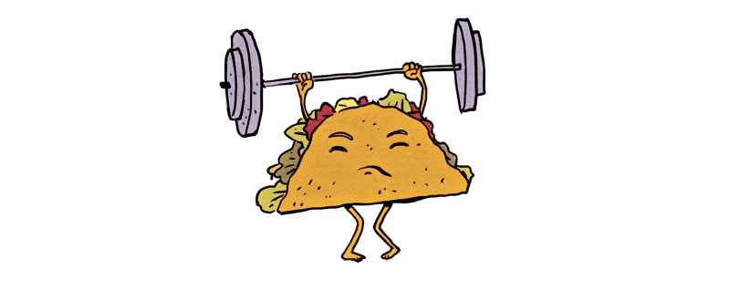 image-55a_111025041454.jpg image-55a_111025041454.jpg