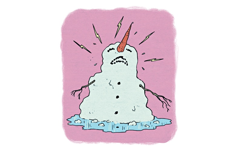 image-55b_111025041738.jpg image-55b_111025041738.jpg