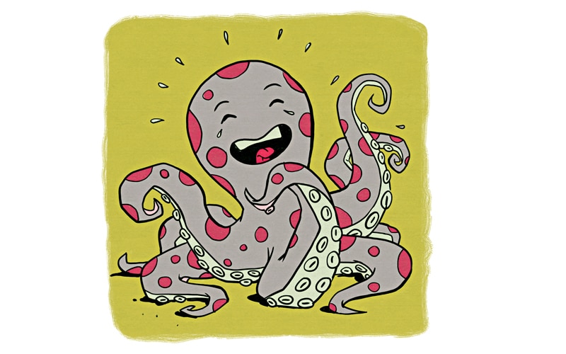 image-56_111025042026.jpg image-56_111025042026.jpg