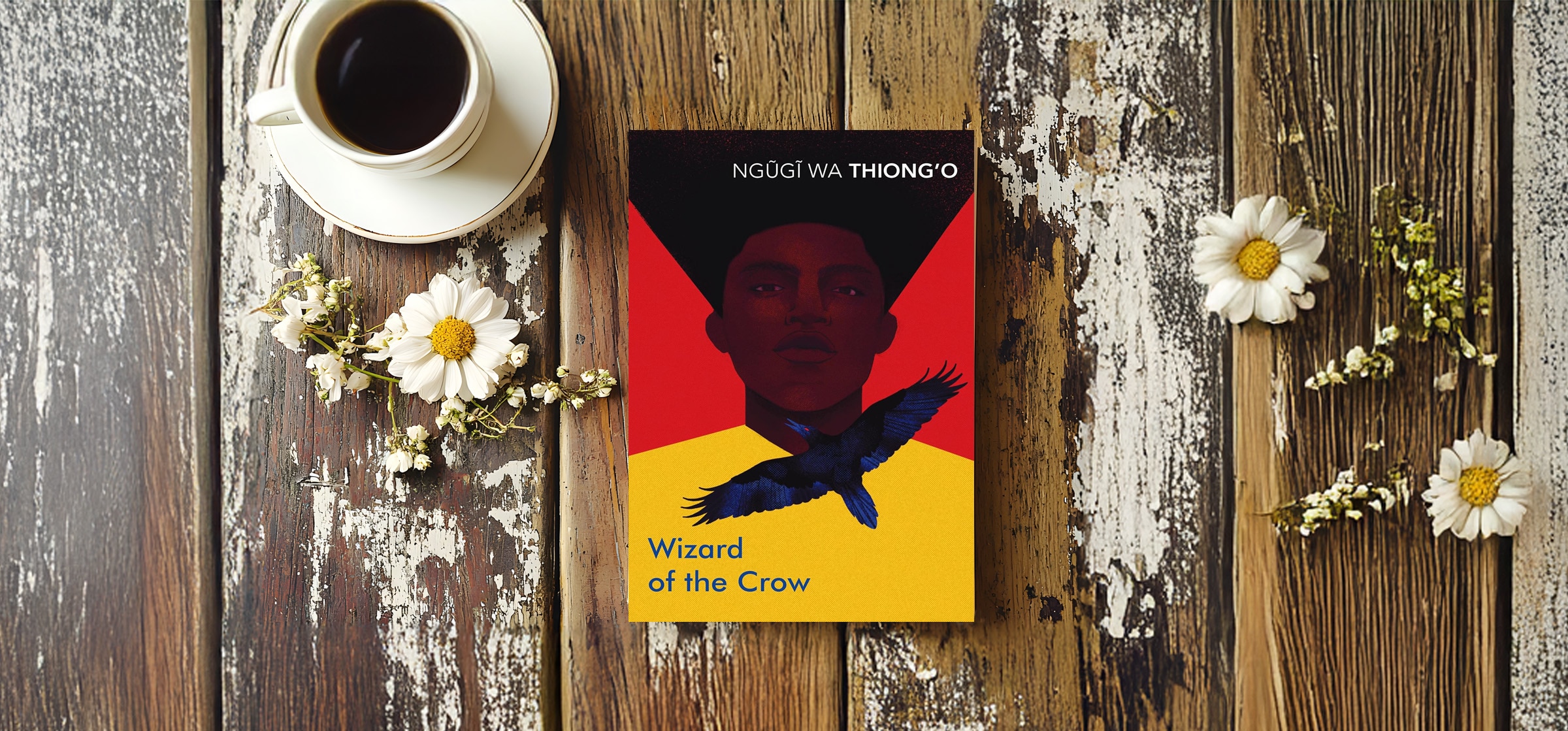 08-wizard-of-the-crow_120525054135.jpg 08-wizard-of-the-crow_120525054135.jpg