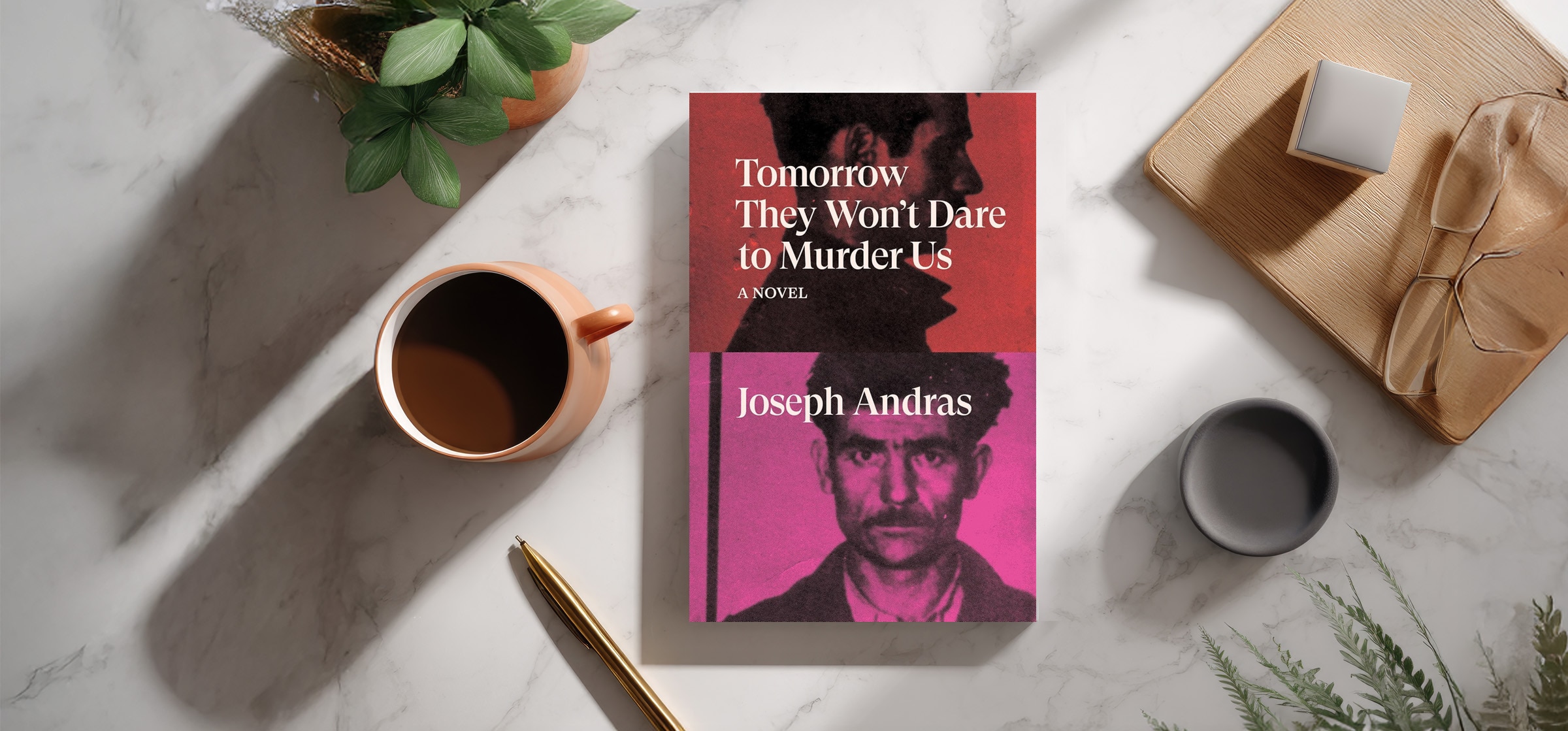09-tomorrow-they-wont-dare-to-murder-us_120525053845.jpg 09-tomorrow-they-wont-dare-to-murder-us_120525053845.jpg