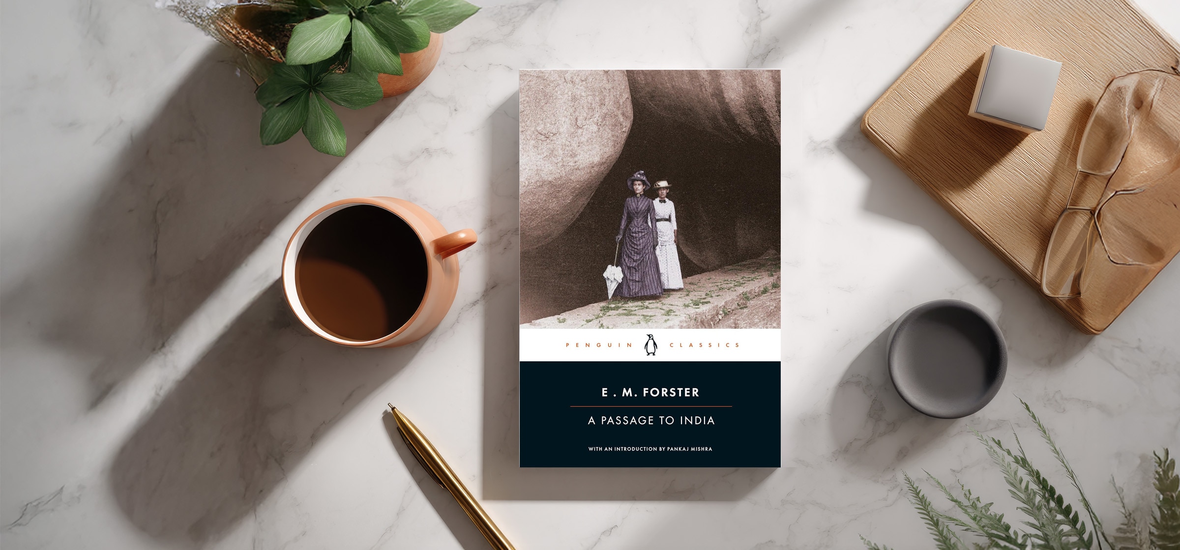 01-a-passage-to-india_022426115026.jpg 01-a-passage-to-india_022426115026.jpg