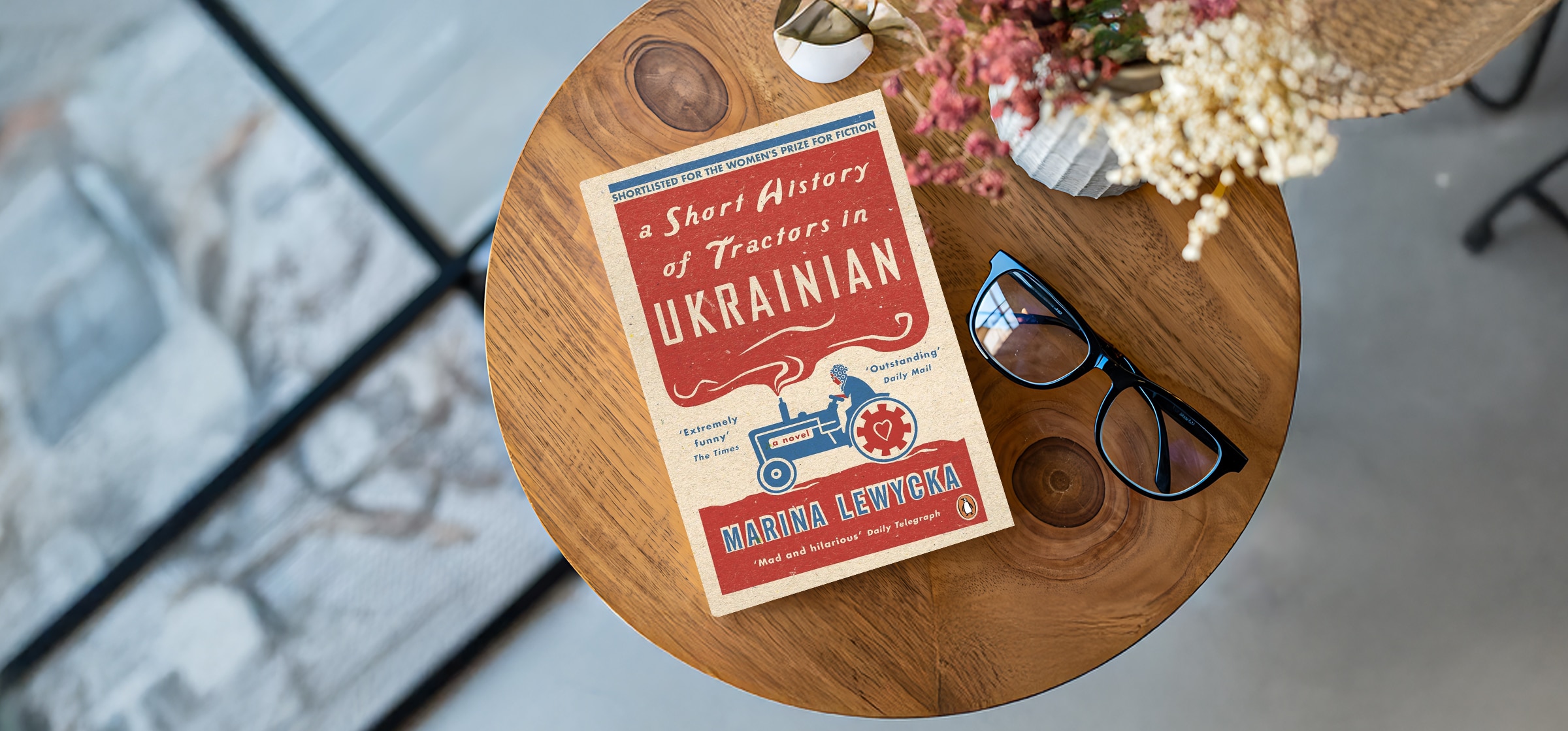 01-a-short-wistory-of-tractors-in-ukrainian_022626064325.jpg 01-a-short-wistory-of-tractors-in-ukrainian_022626064325.jpg