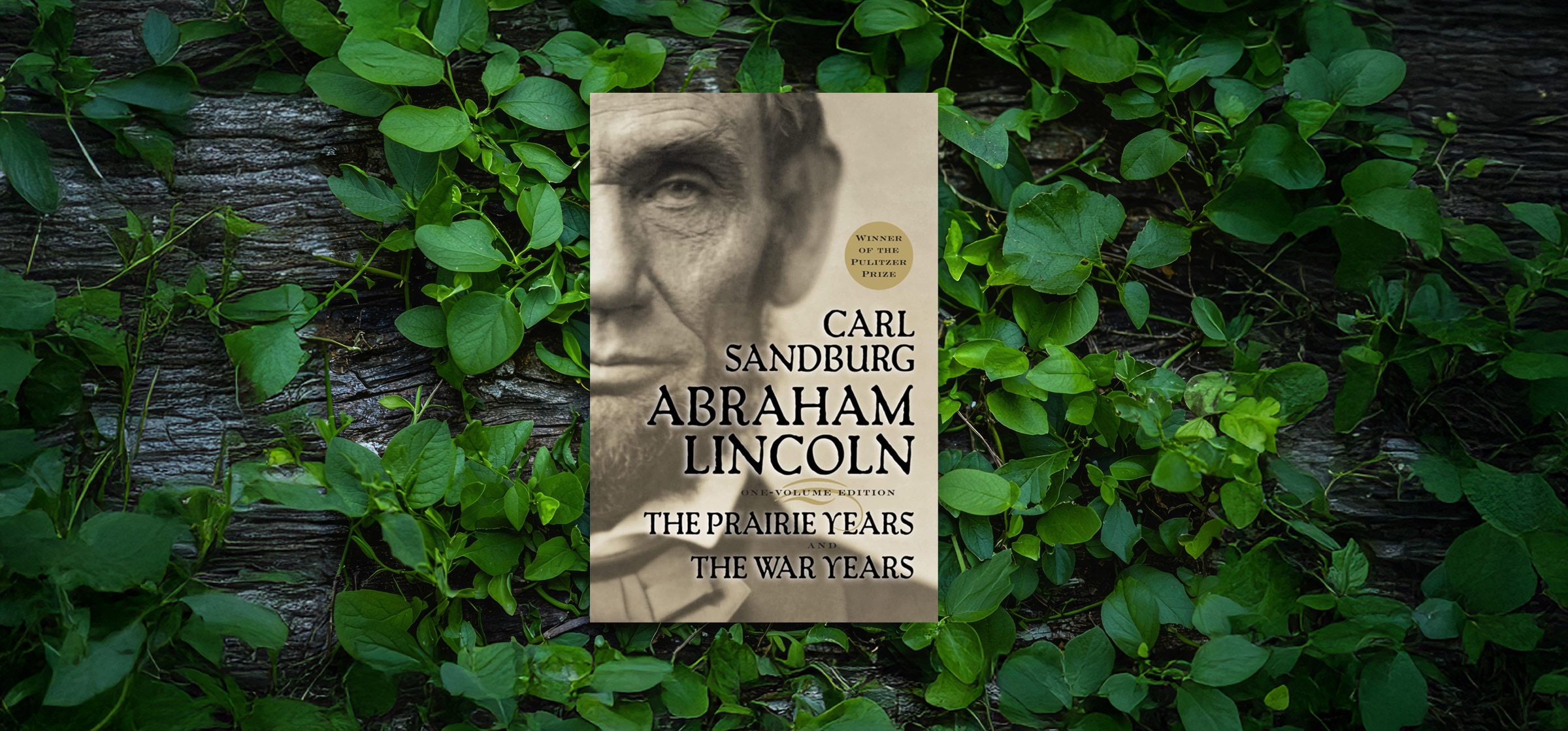 01-abraham-lincoln_022626023818.jpg 01-abraham-lincoln_022626023818.jpg