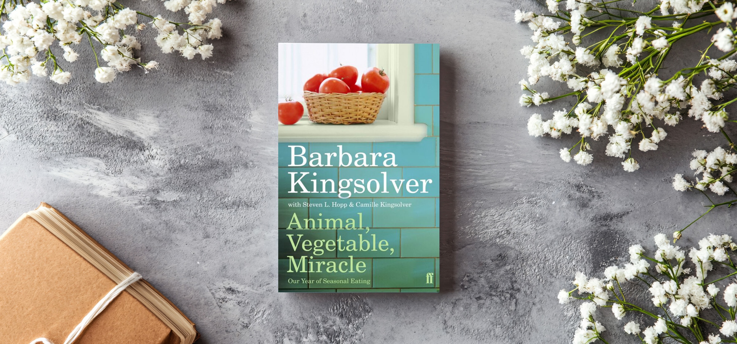 01-animal-vegetable-miracle_022626030104.jpg 01-animal-vegetable-miracle_022626030104.jpg