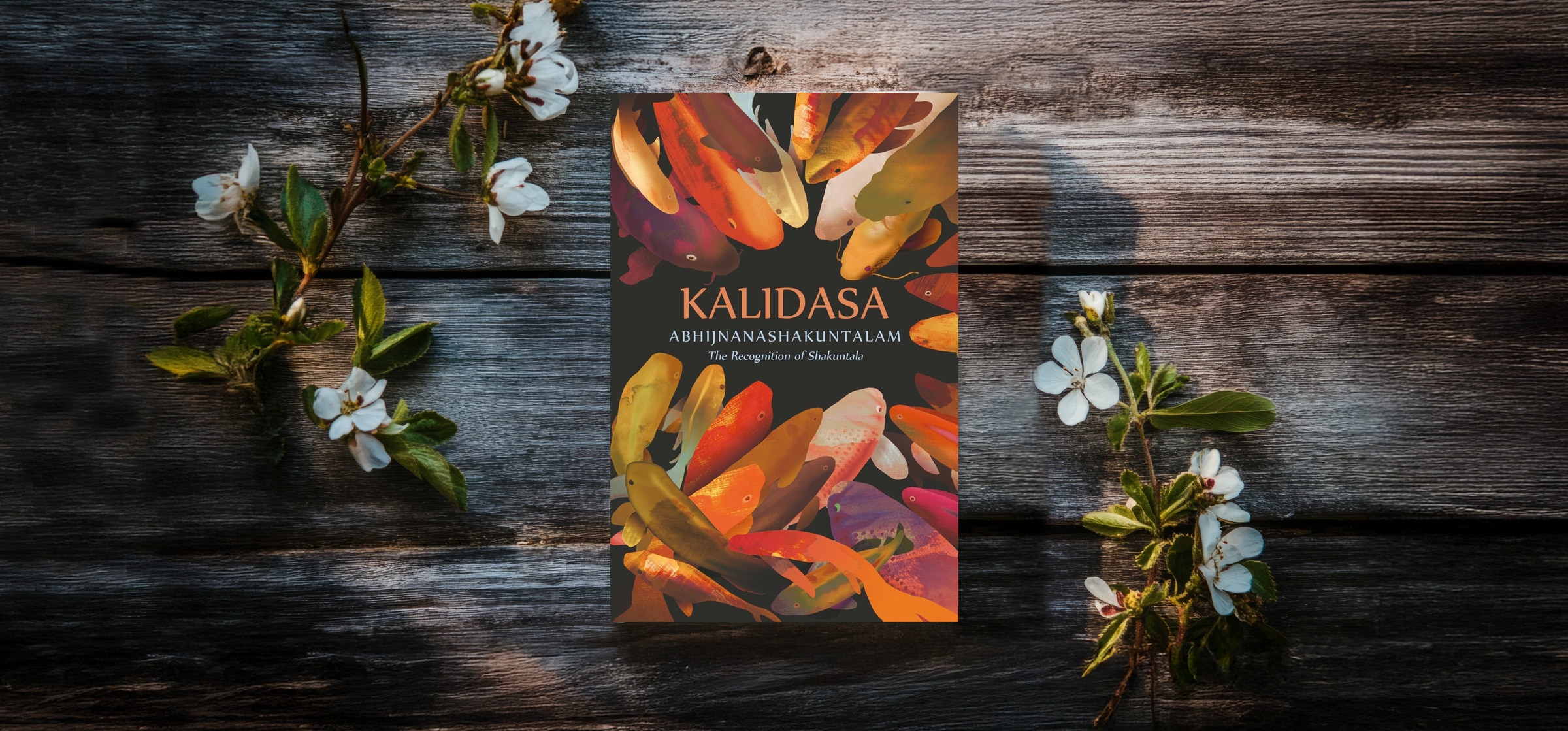 01-kalidasa_022426121000.jpg 01-kalidasa_022426121000.jpg