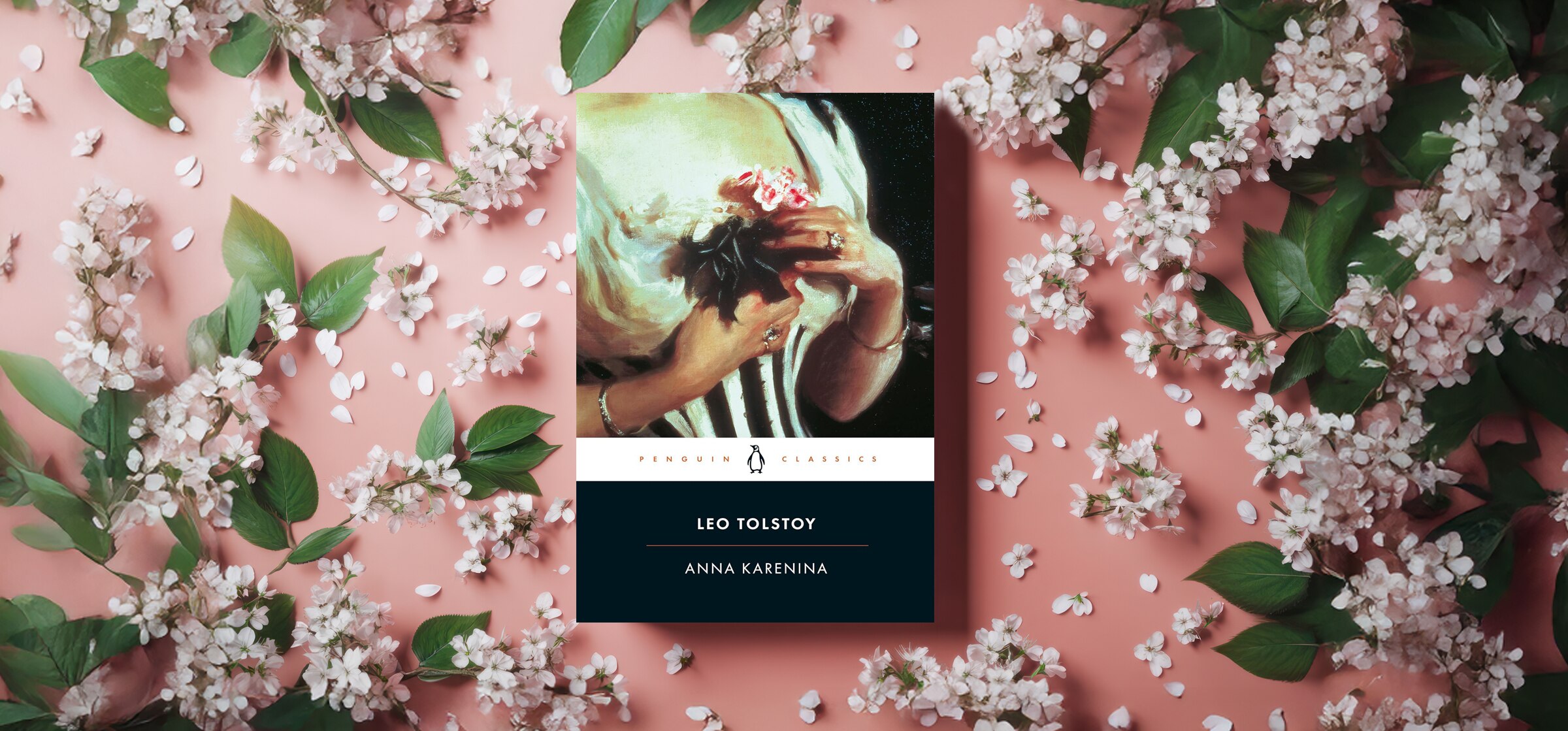 01-leo-tolstoy_022626035926.jpg 01-leo-tolstoy_022626035926.jpg