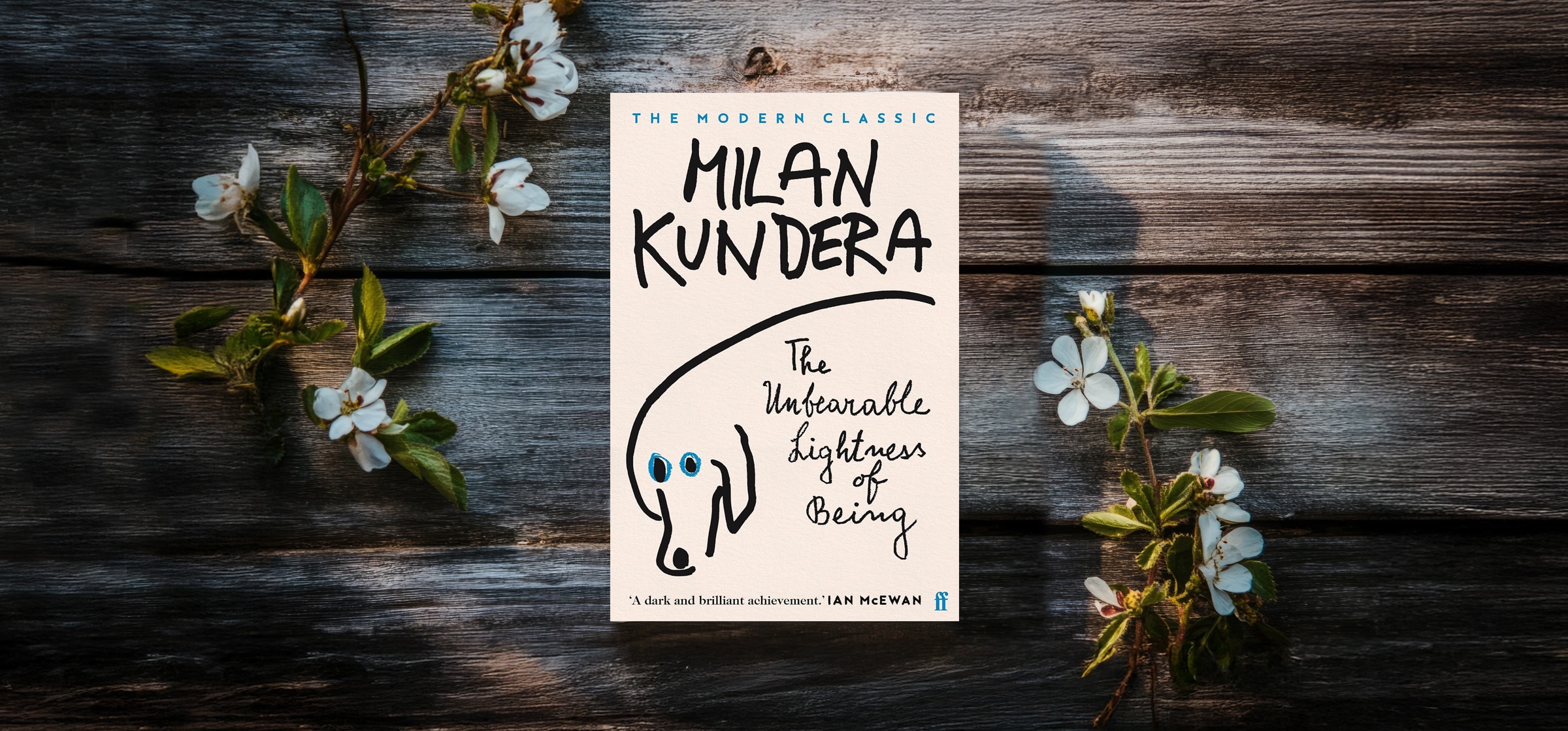 01-the-unfearable-lightness-of-being_022526124751.jpg 01-the-unfearable-lightness-of-being_022526124751.jpg