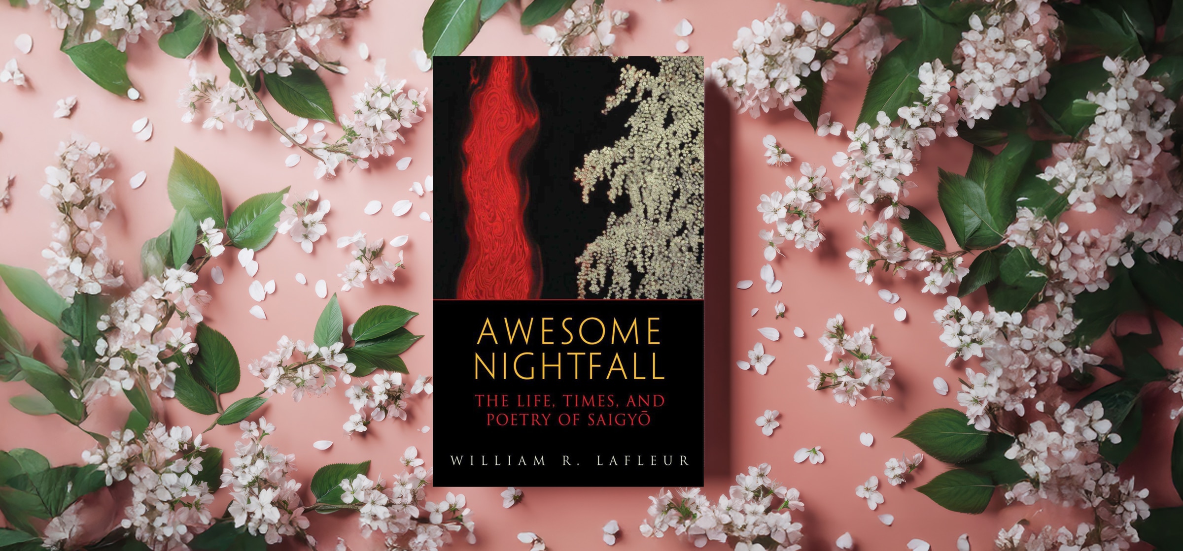 01awesome-nightfall_022426064711.jpg 01awesome-nightfall_022426064711.jpg