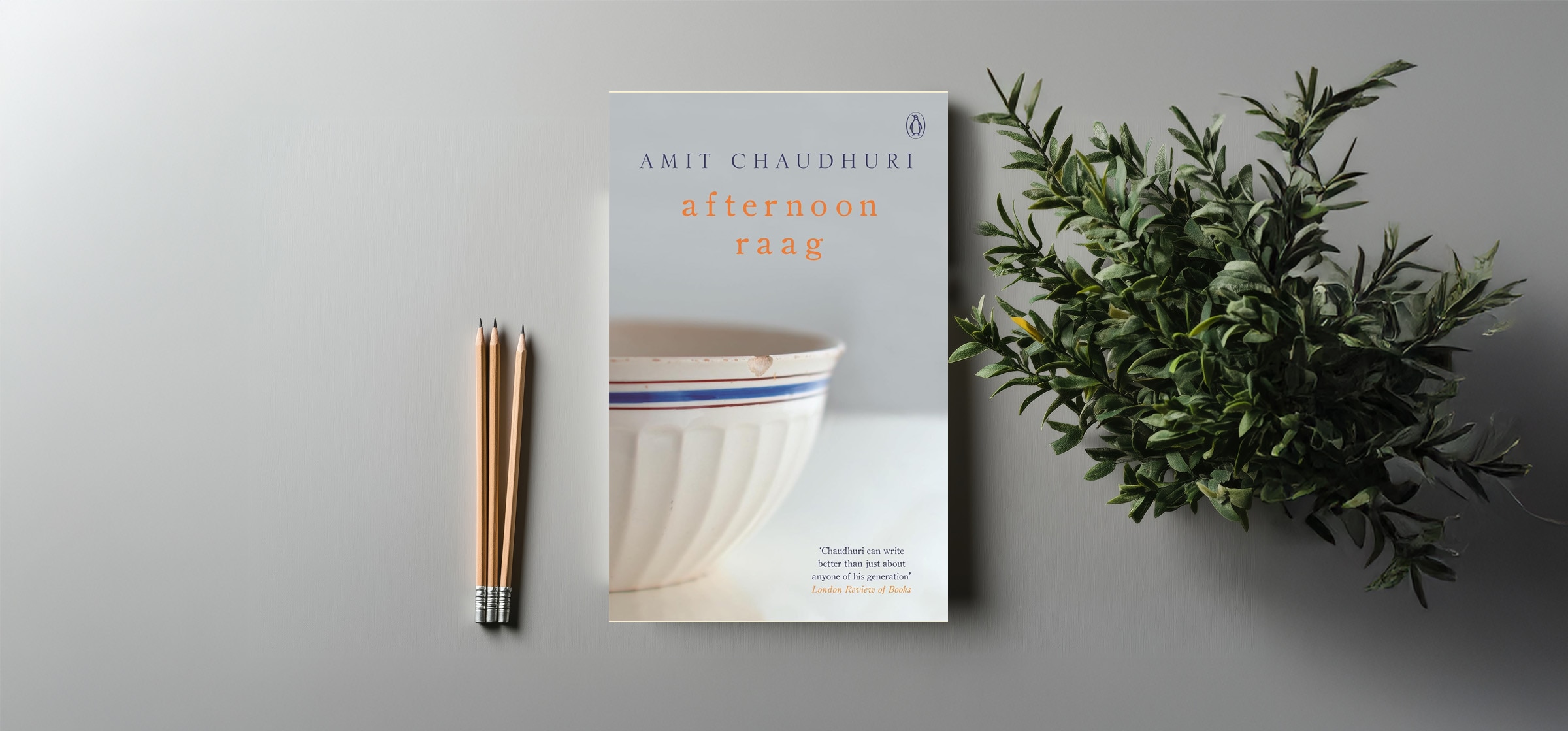 02-afternoon-raag_022426115307.jpg 02-afternoon-raag_022426115307.jpg