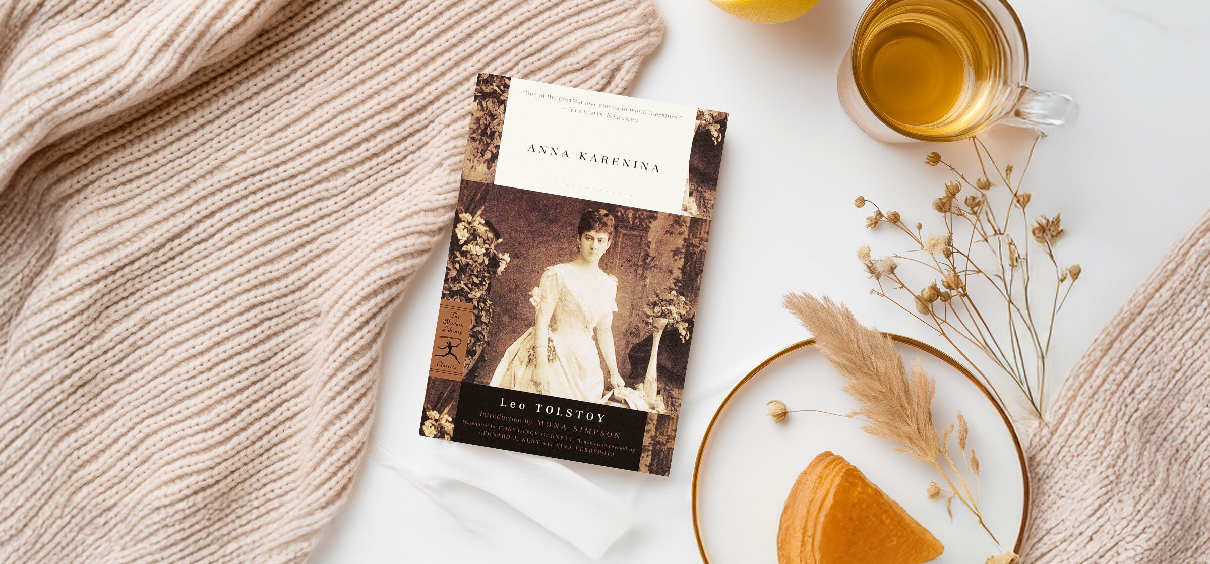 02-anna-karenina_022426121518.jpg 02-anna-karenina_022426121518.jpg