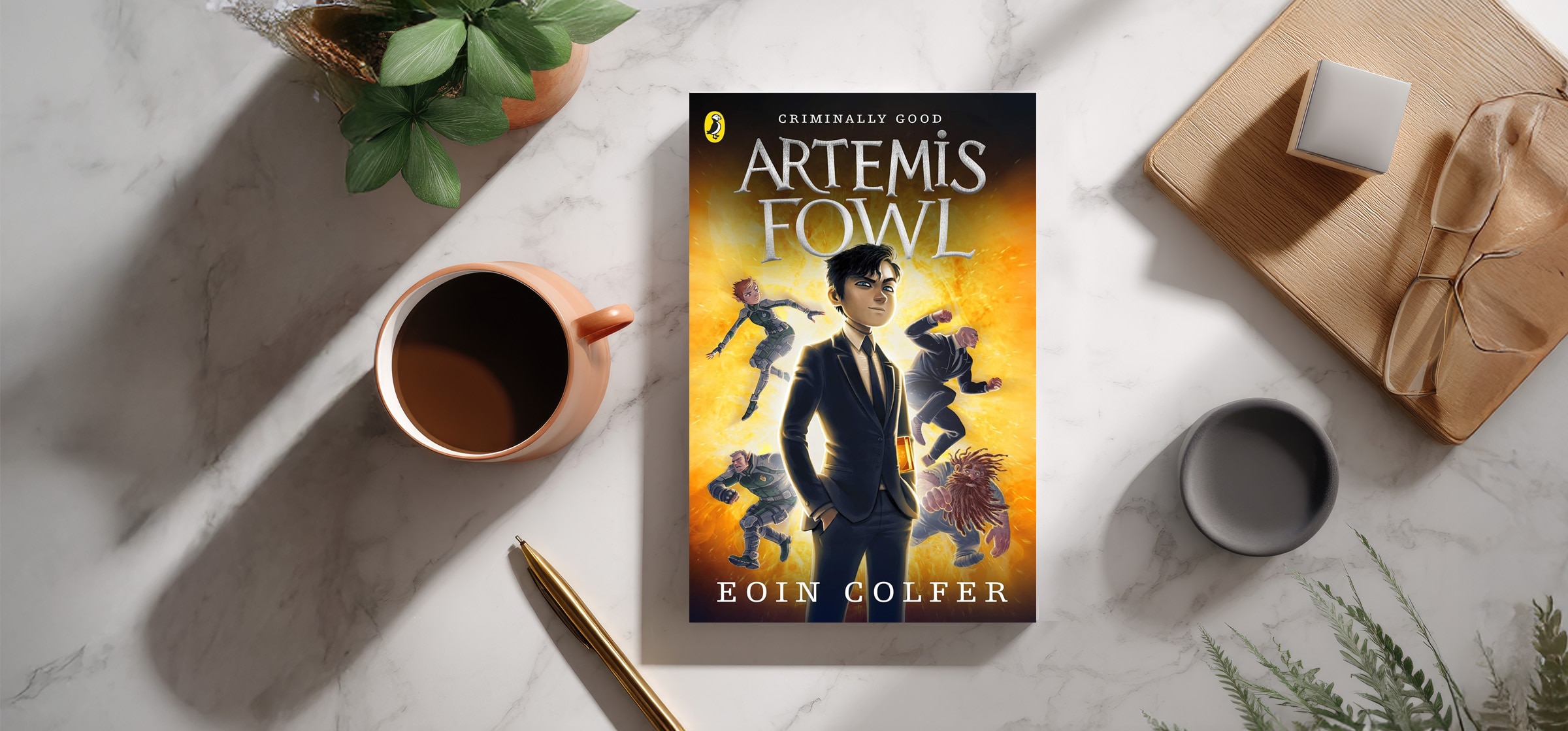 02-artemis-fowl_021226042940.jpg