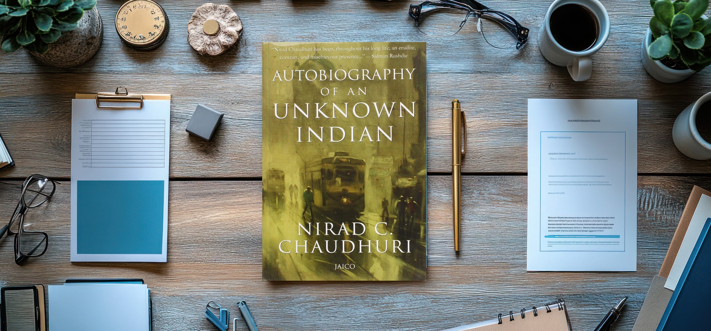 02-autobiography-of-an-unknown-indian_022626024001.jpg 02-autobiography-of-an-unknown-indian_022626024001.jpg