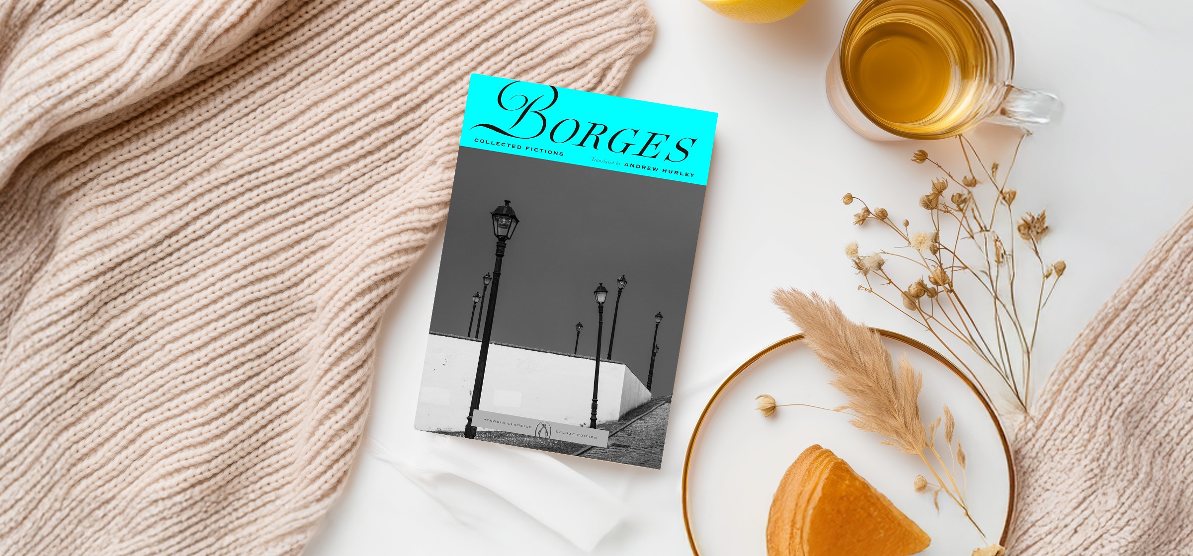 02-borges_022526124857.jpg 02-borges_022526124857.jpg