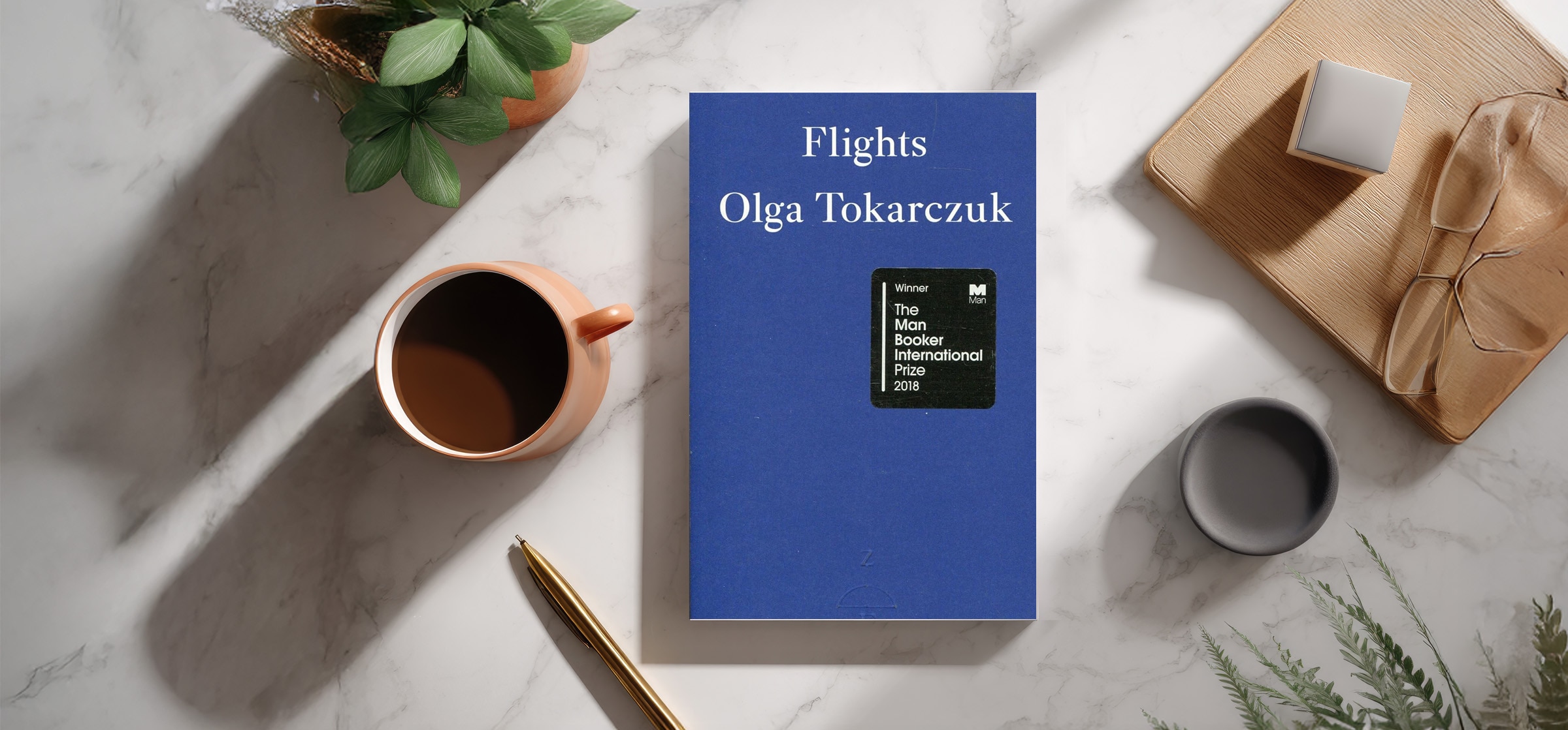 02-flights-olga-tokarcruk_022526120422.jpg 02-flights-olga-tokarcruk_022526120422.jpg
