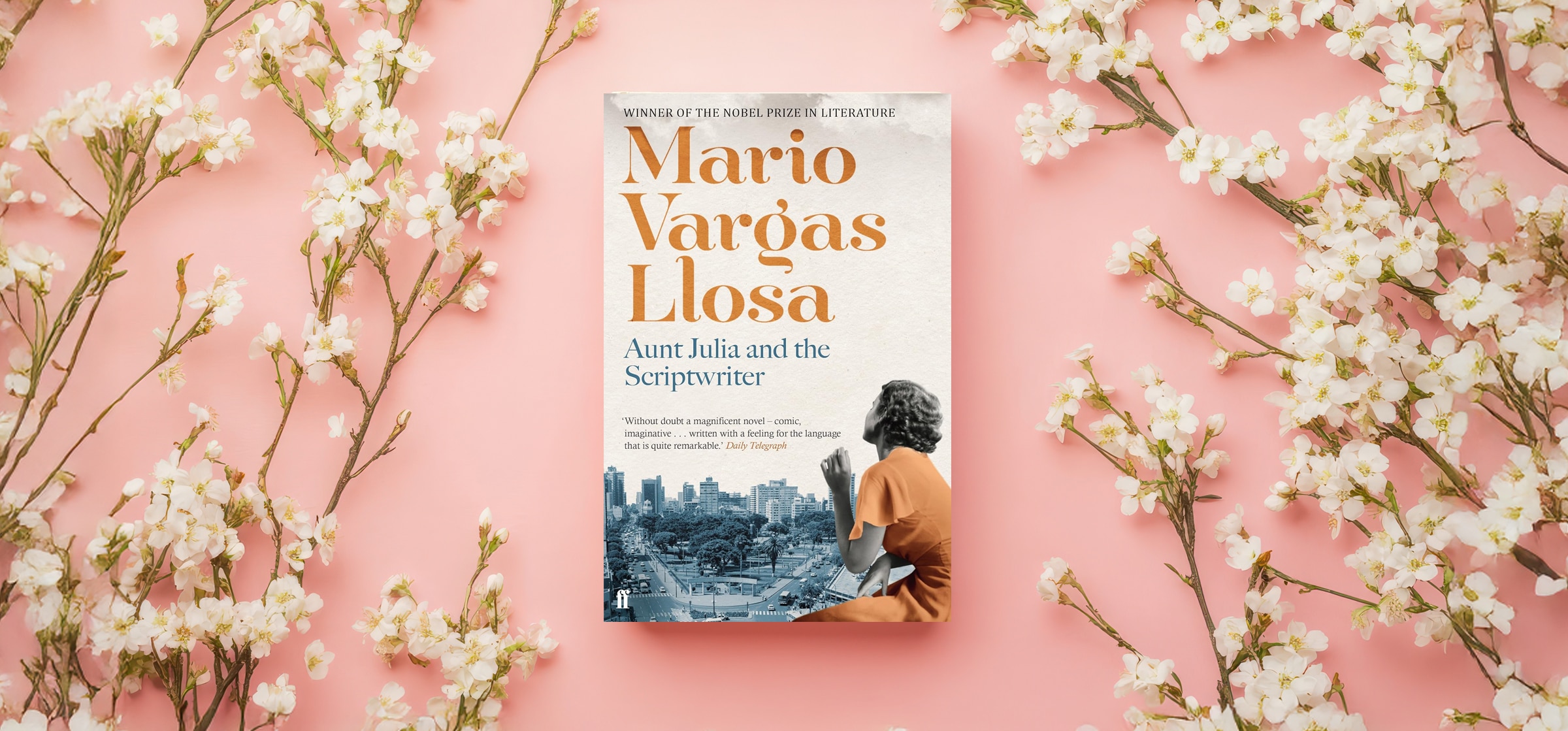 02-mario-vargas-llosa_022626064438.jpg 02-mario-vargas-llosa_022626064438.jpg