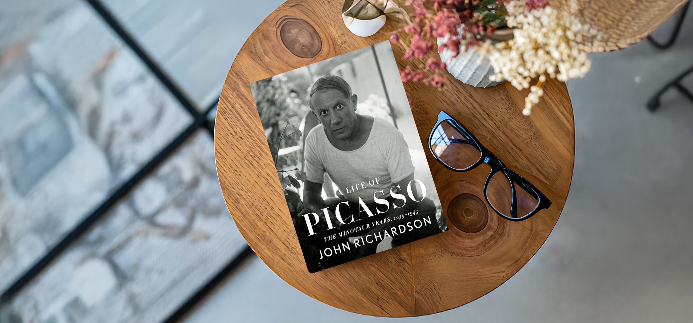 02a-life-of-picasso_022426064603.jpg 02a-life-of-picasso_022426064603.jpg