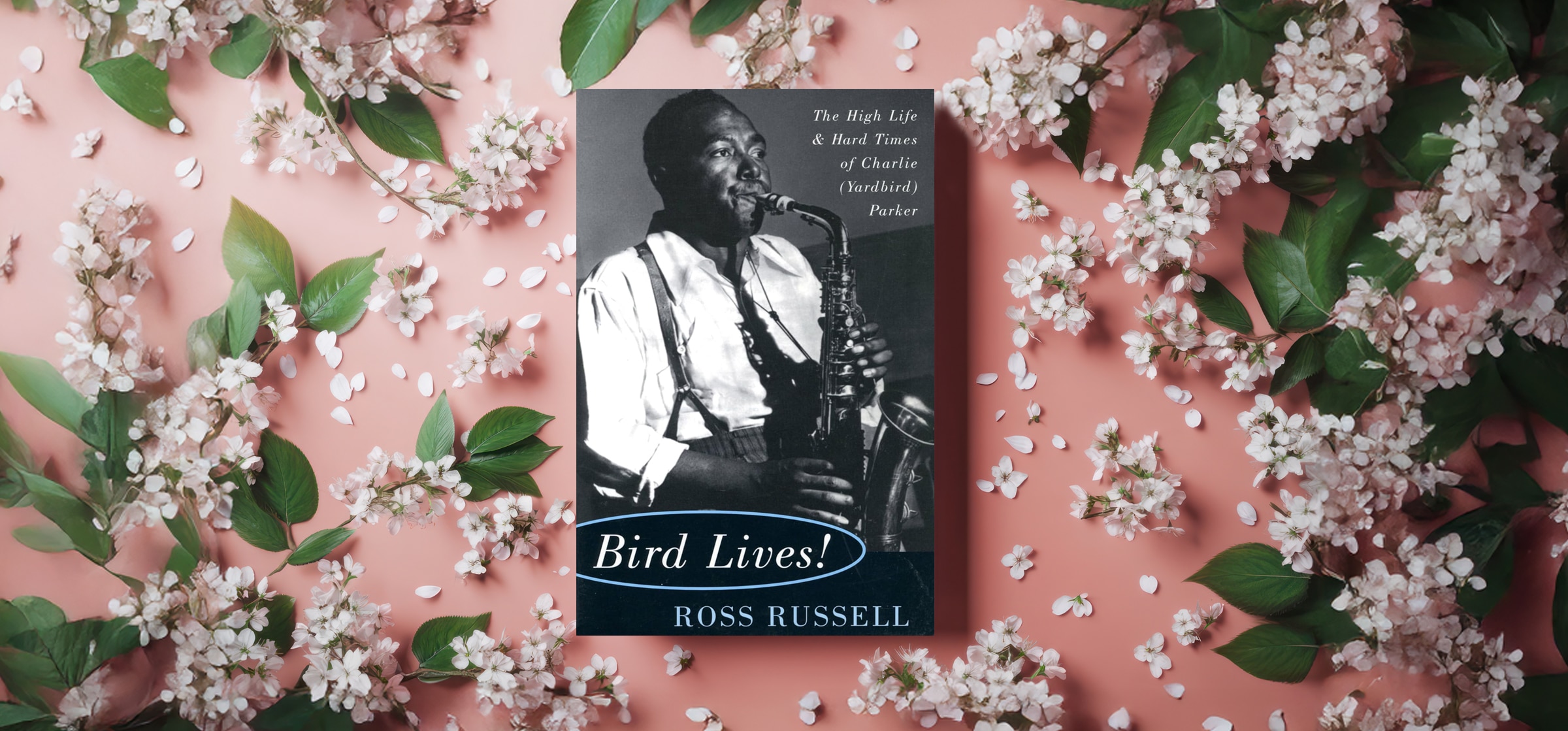 03-bird-lives_022626064619.jpg 03-bird-lives_022626064619.jpg