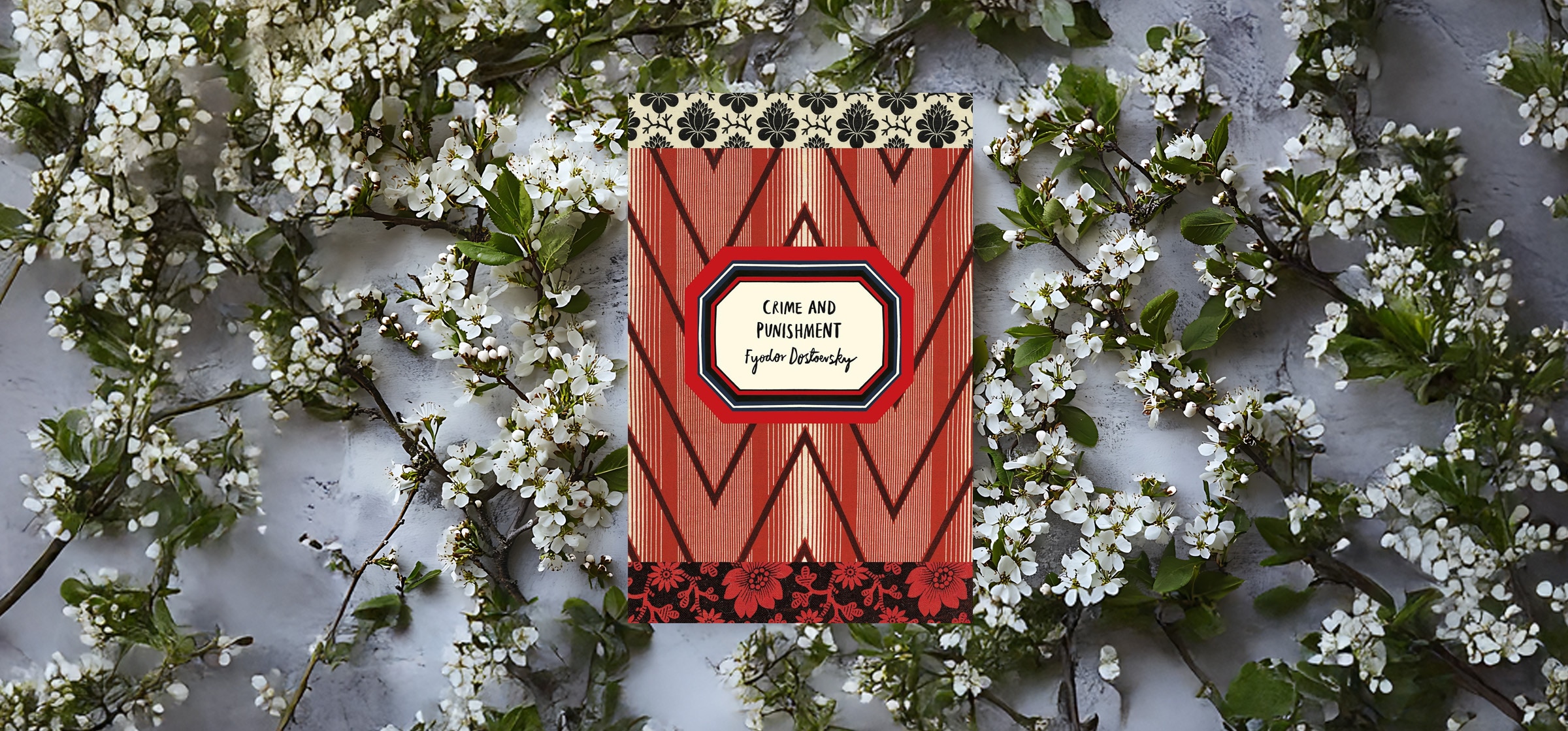 03-crime-and-punishment_022526120156.jpg 03-crime-and-punishment_022526120156.jpg