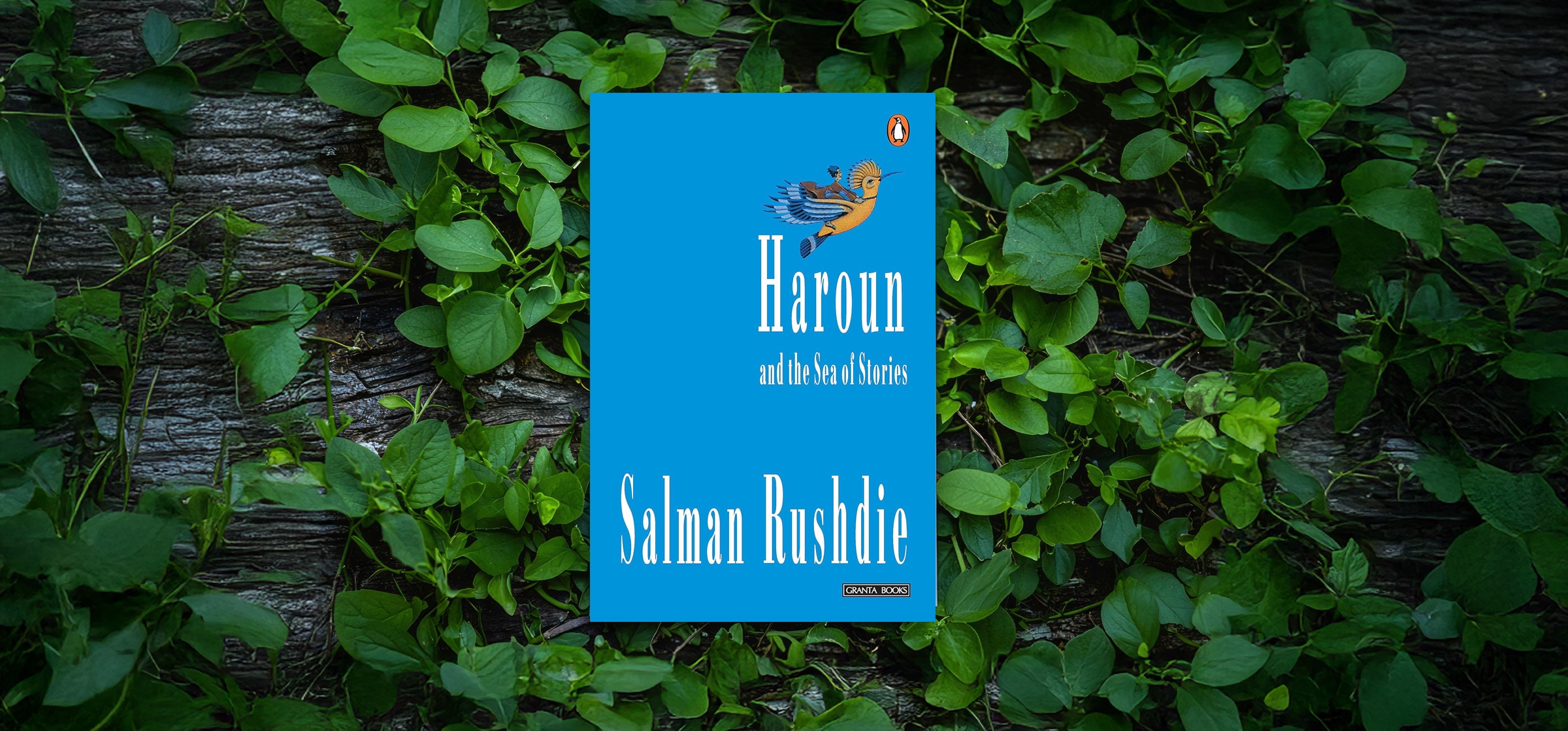 03-haroun-and-the-sea-of-stories_022426115252.jpg 03-haroun-and-the-sea-of-stories_022426115252.jpg