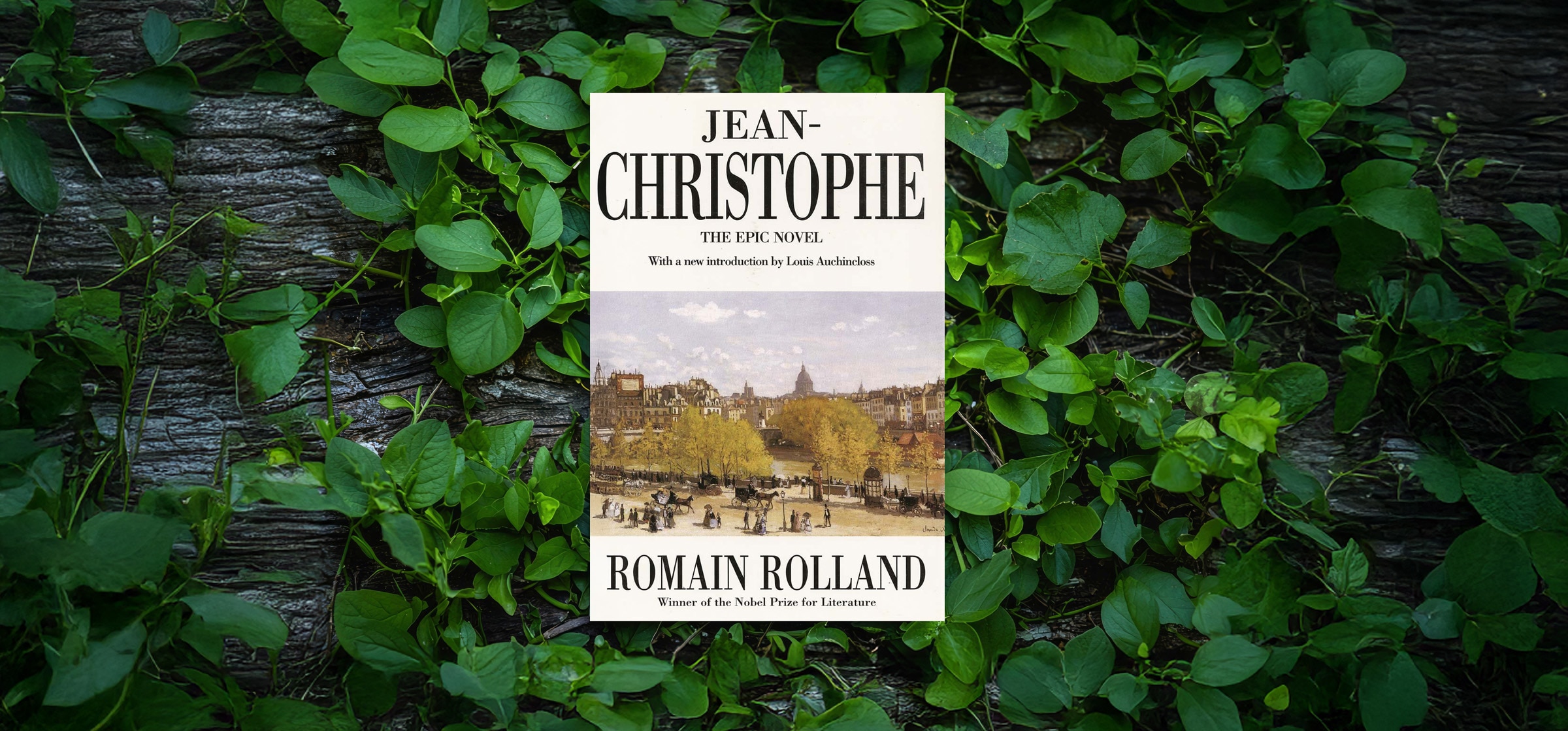 03-jean-christophe_022526120454.jpg 03-jean-christophe_022526120454.jpg